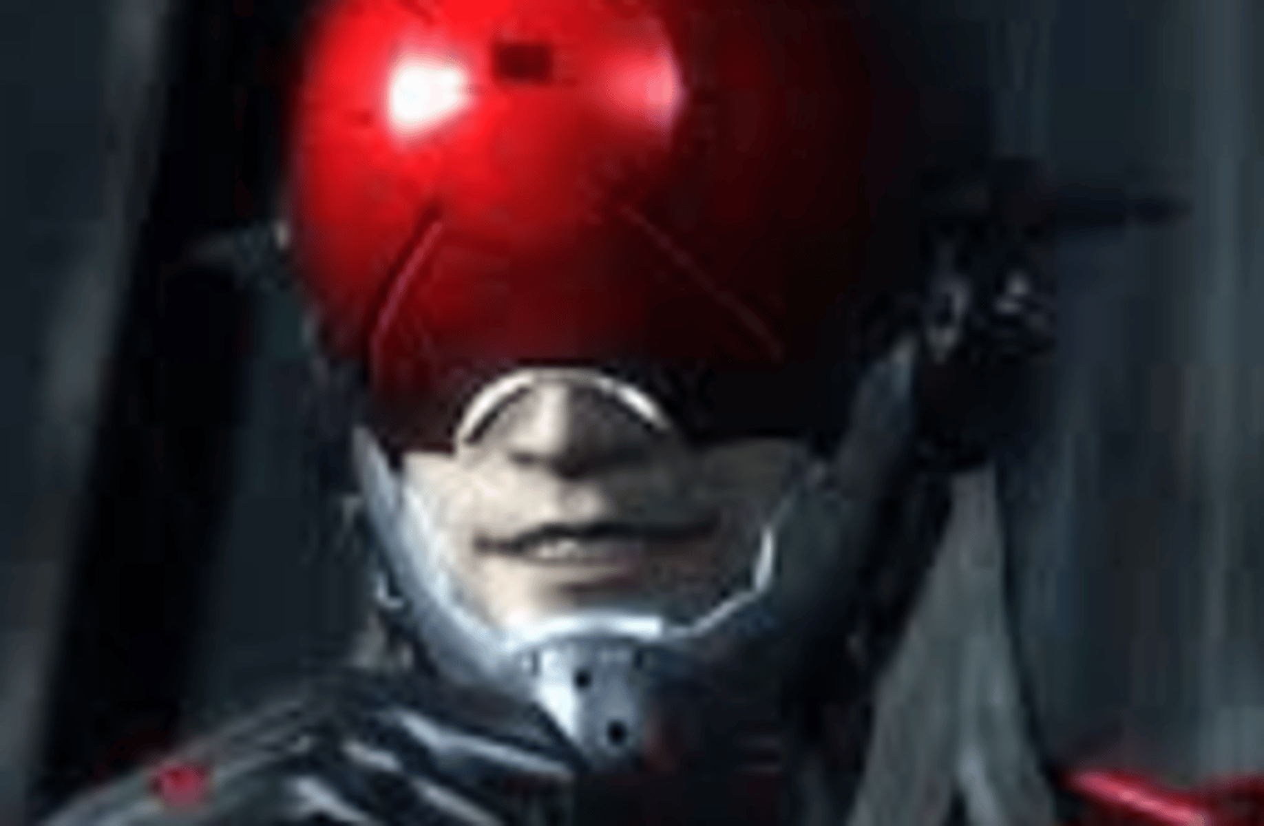 Monsoon (MGR)