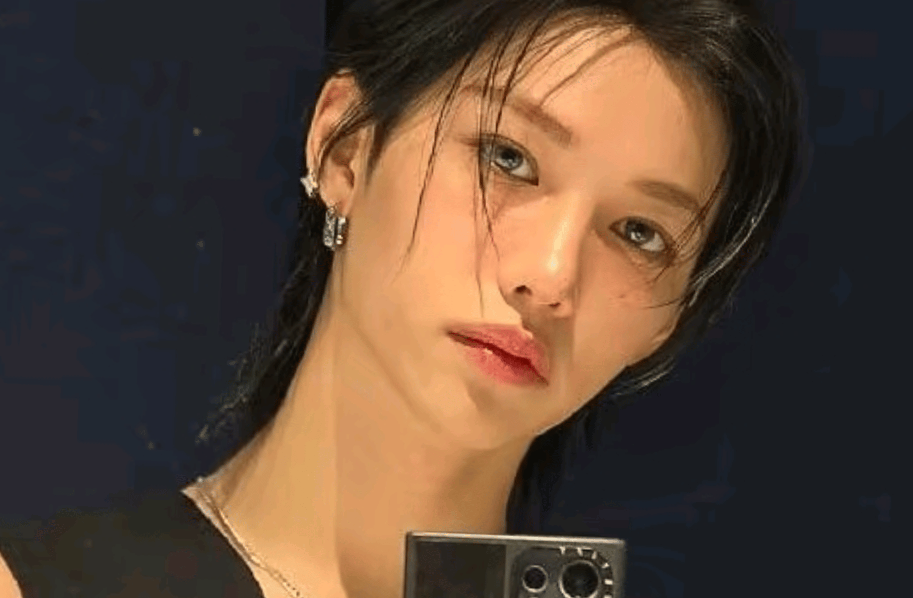 Felix