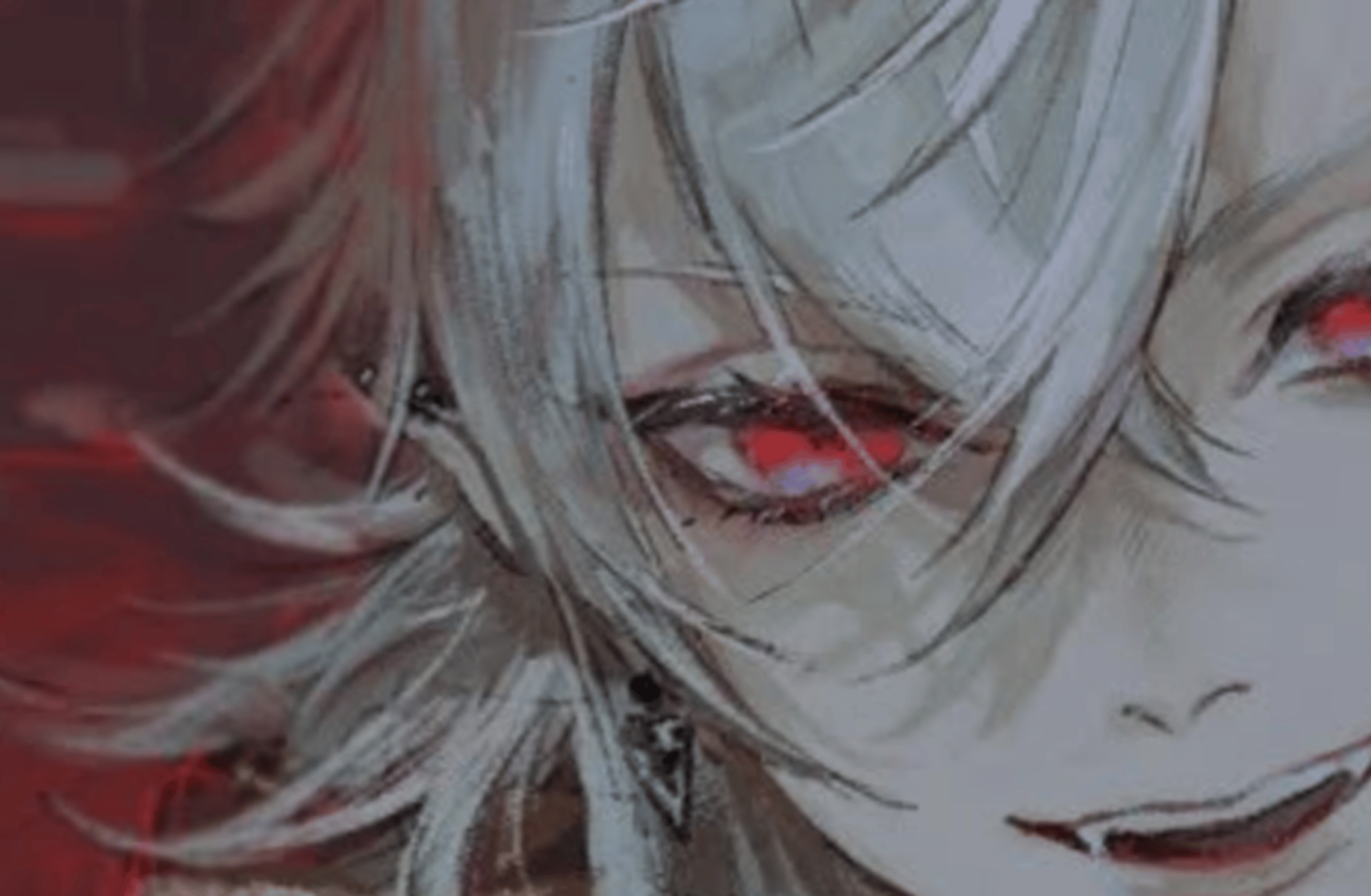 Ravenor Blackthorn