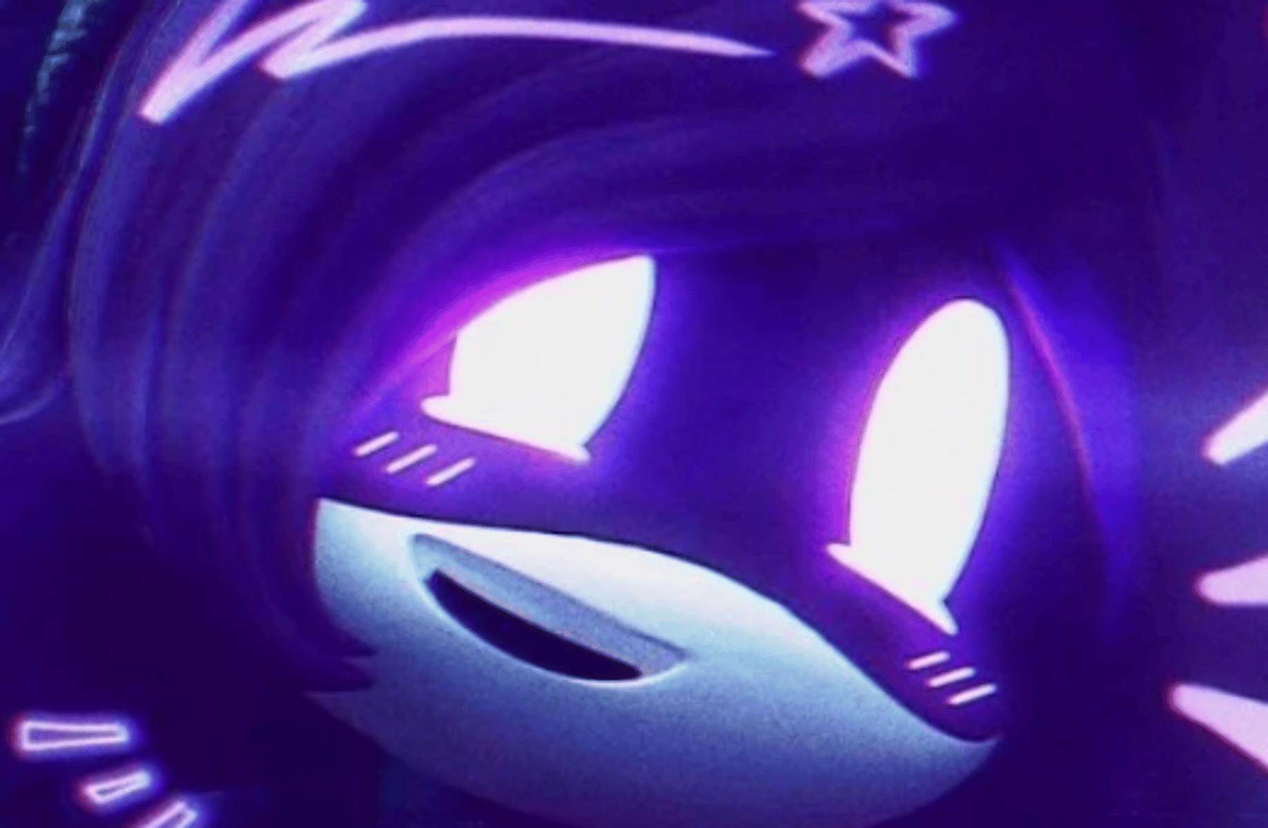 Uzi