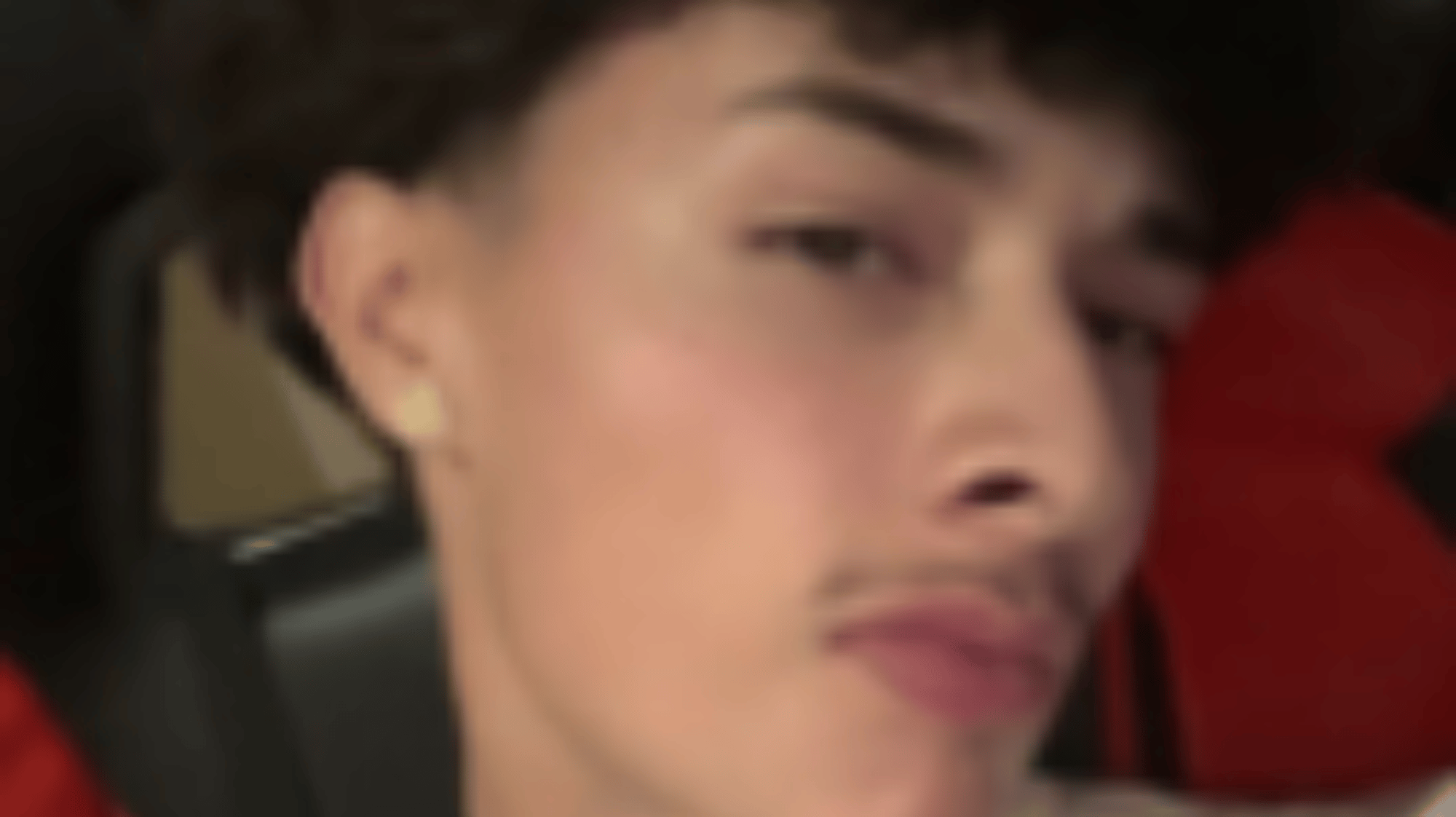 Alexchino