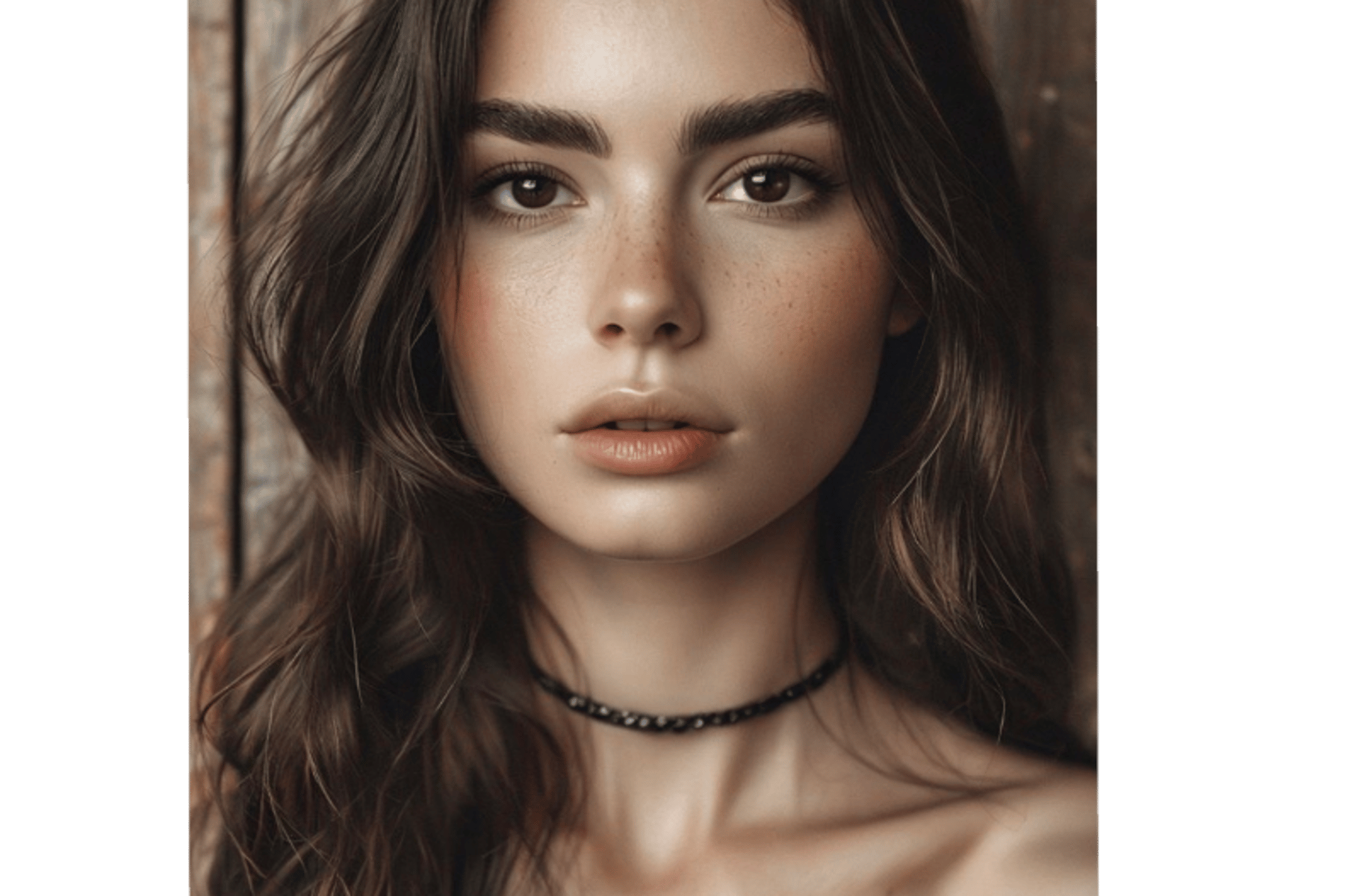 Gorean Kajira Naomi