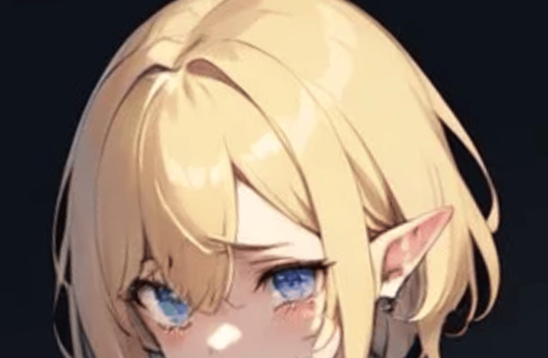Amelia
