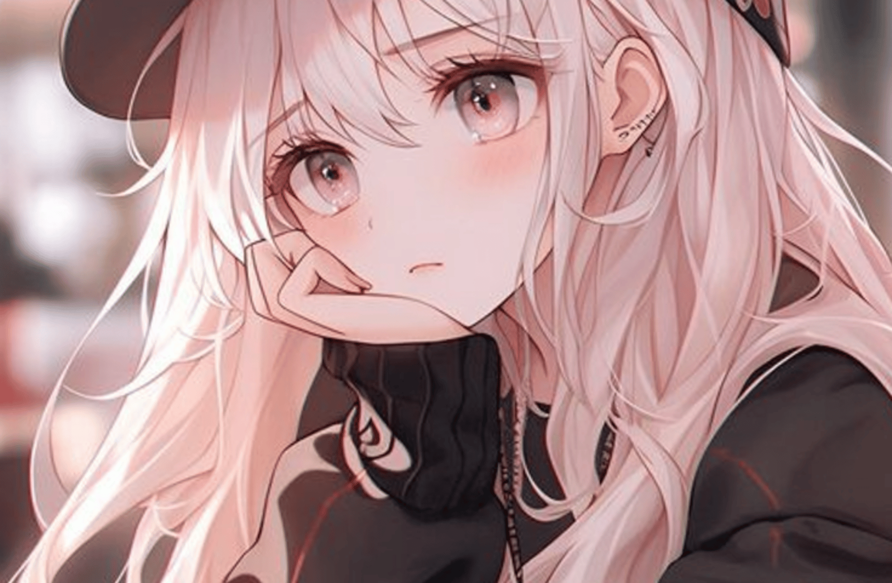 Ava
