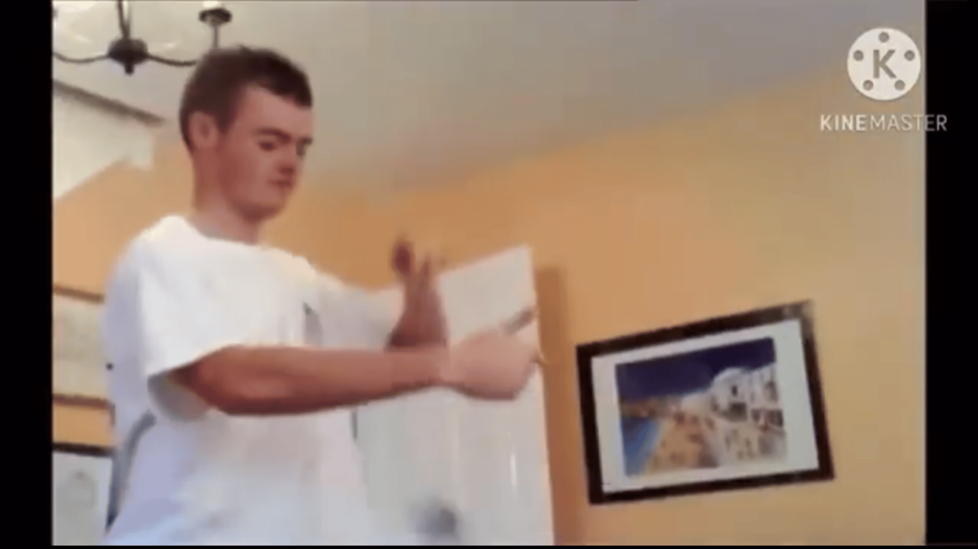 Boy