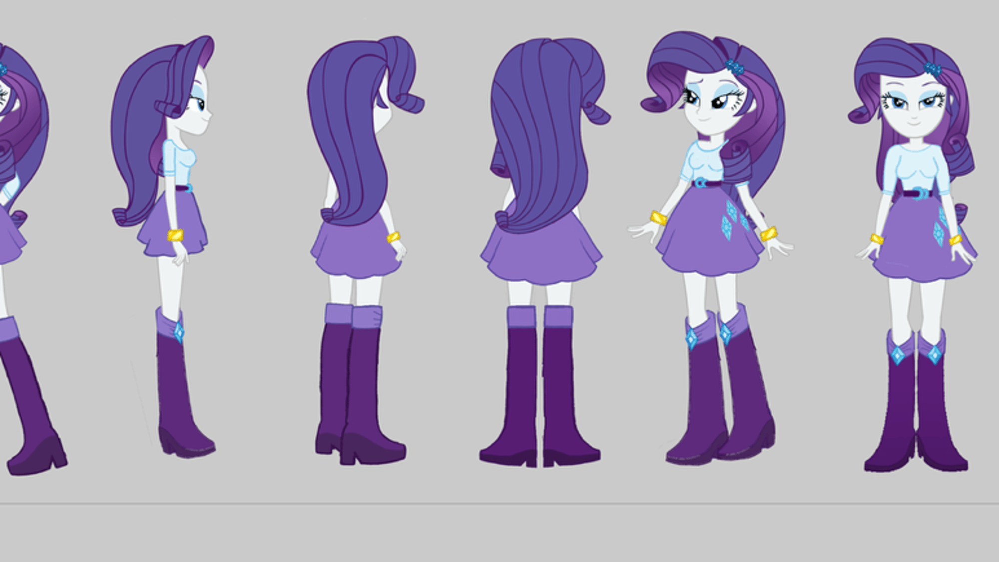 Rarity