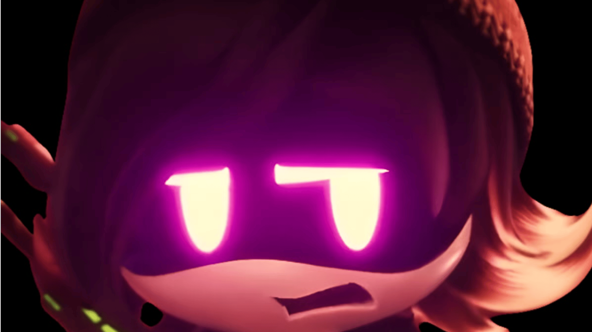 Uzi