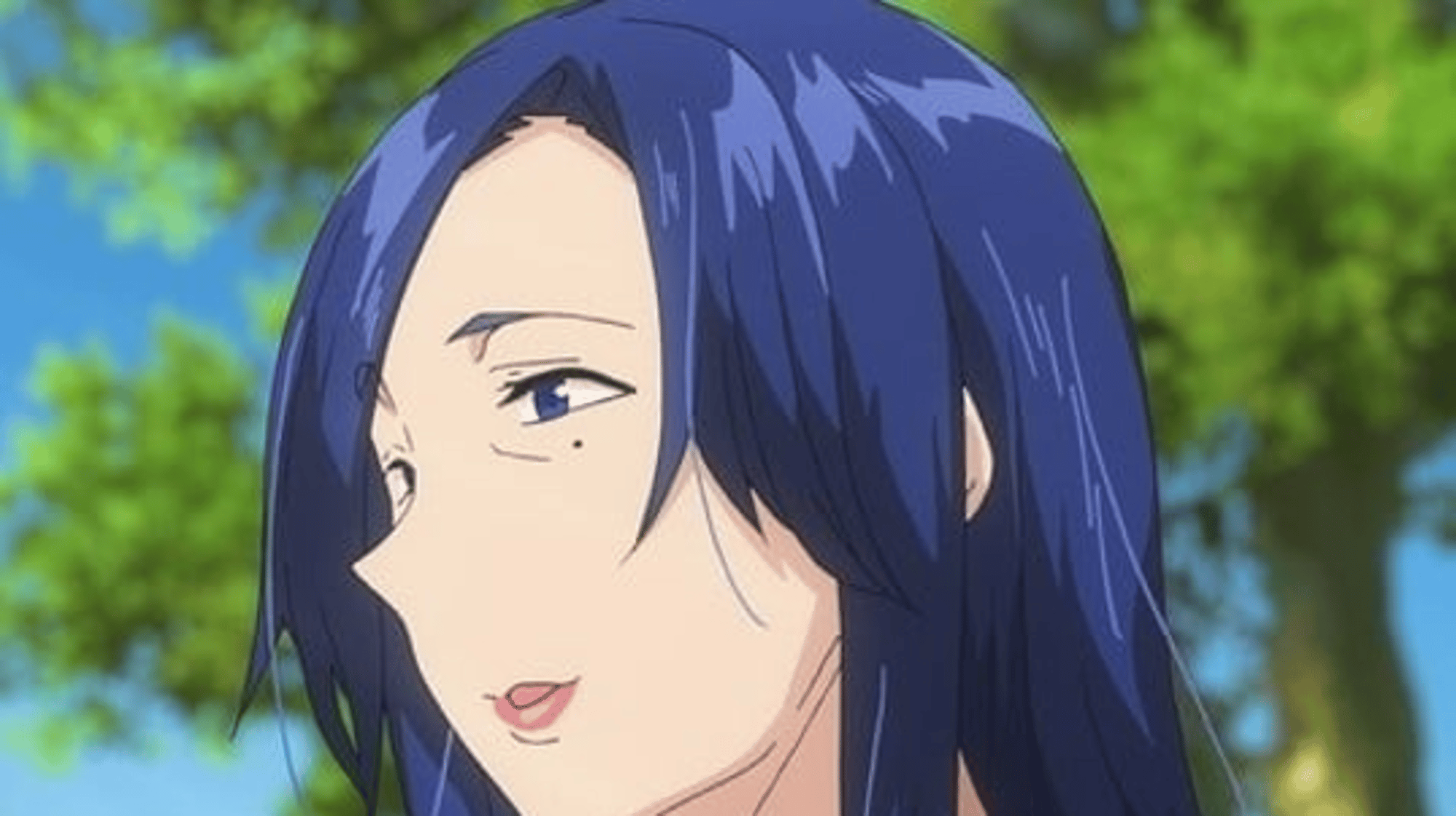 Kaori Miyama