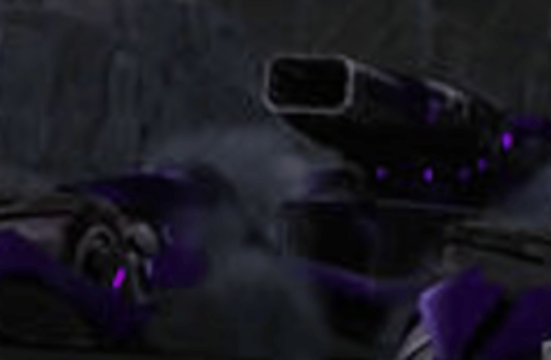 Shockwave
