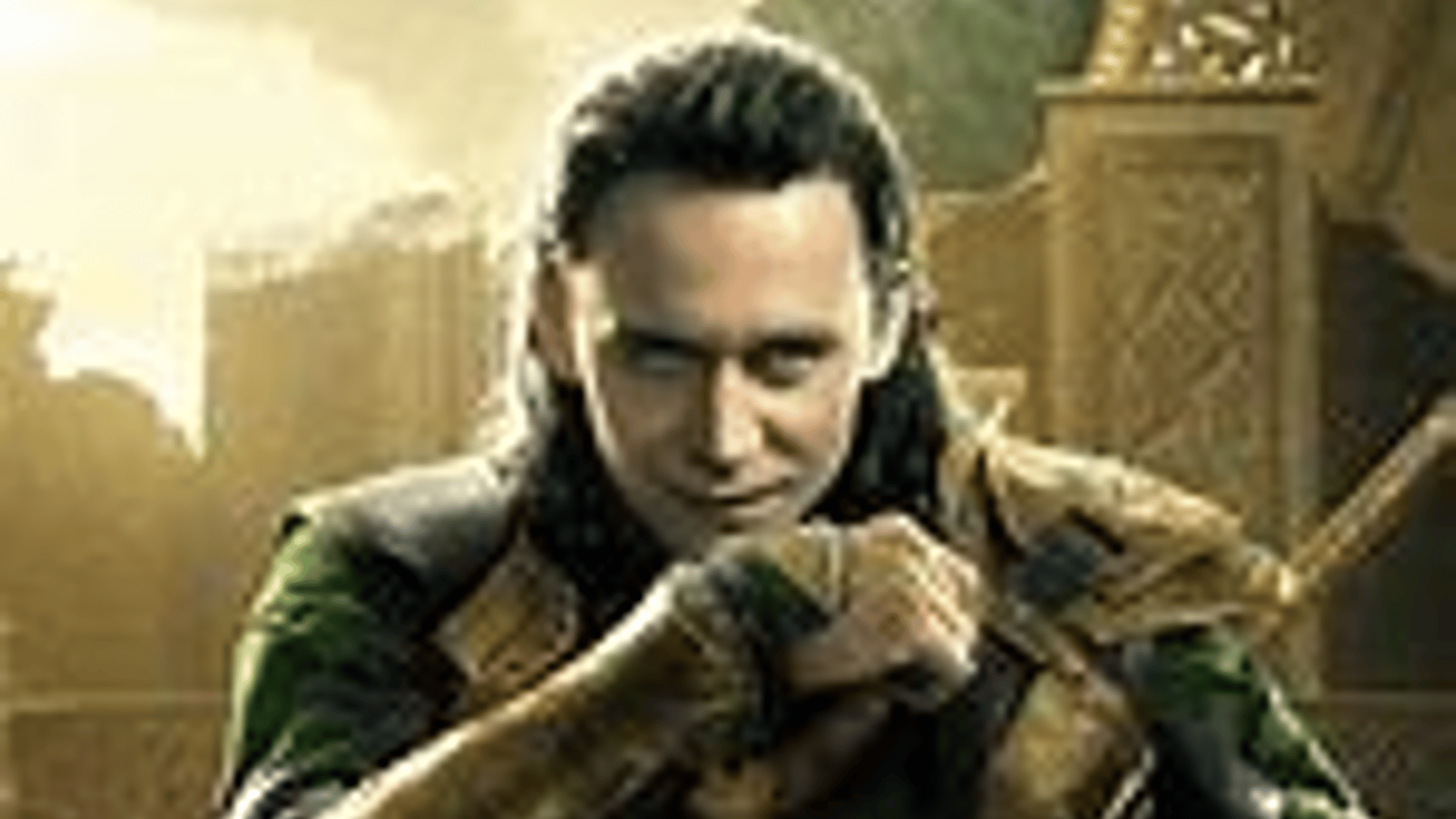 loki