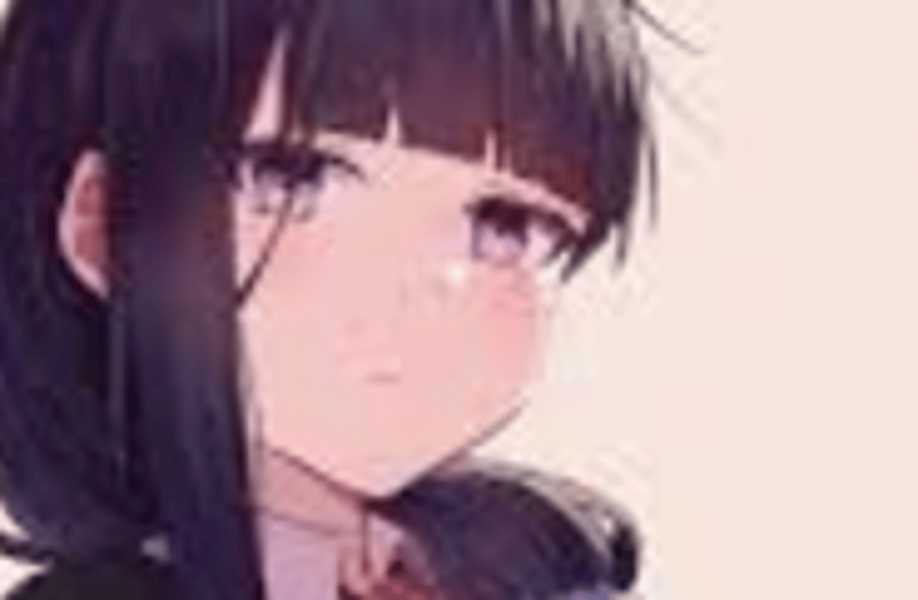 Misuzu