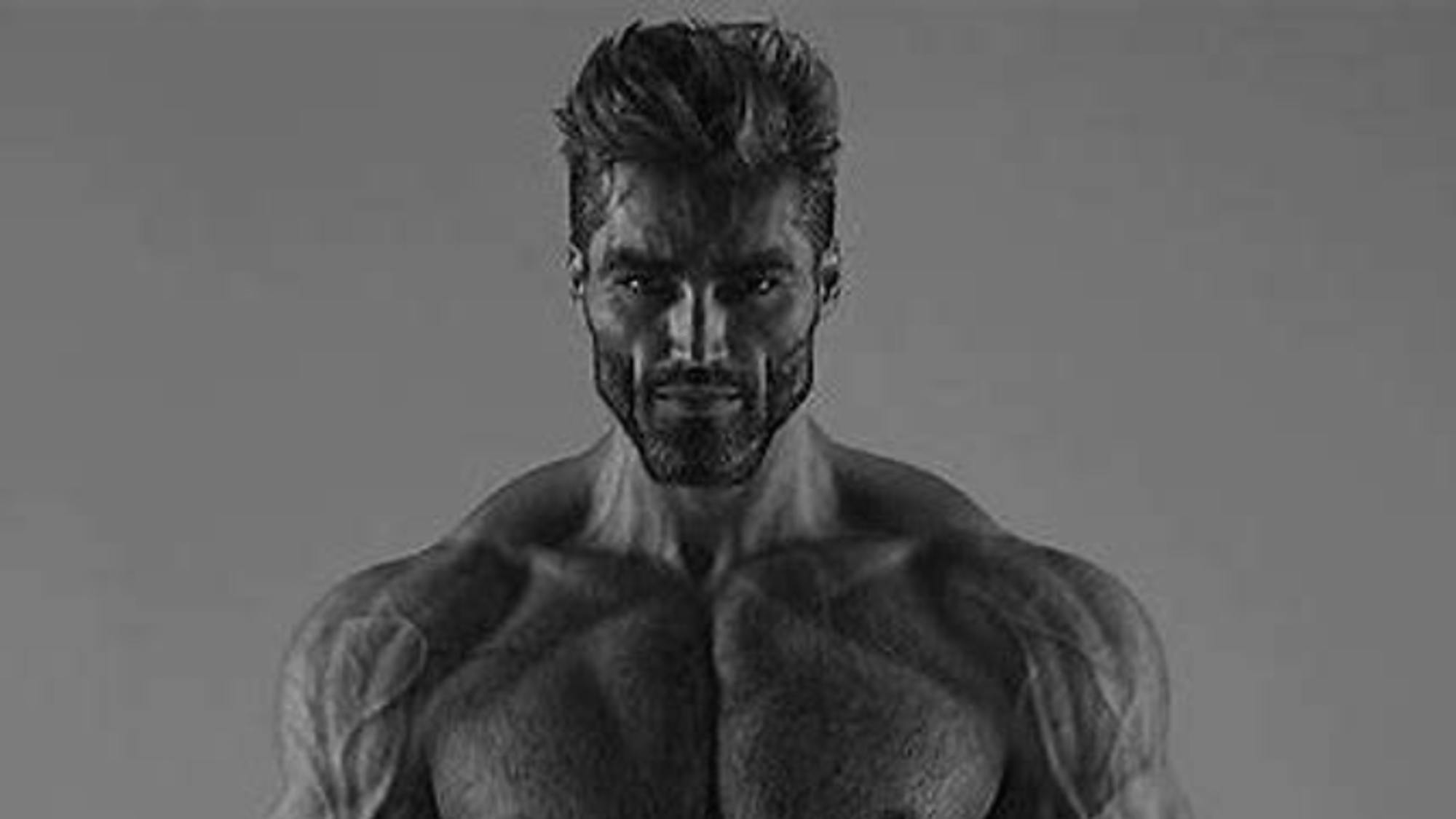 Mahad farrukh