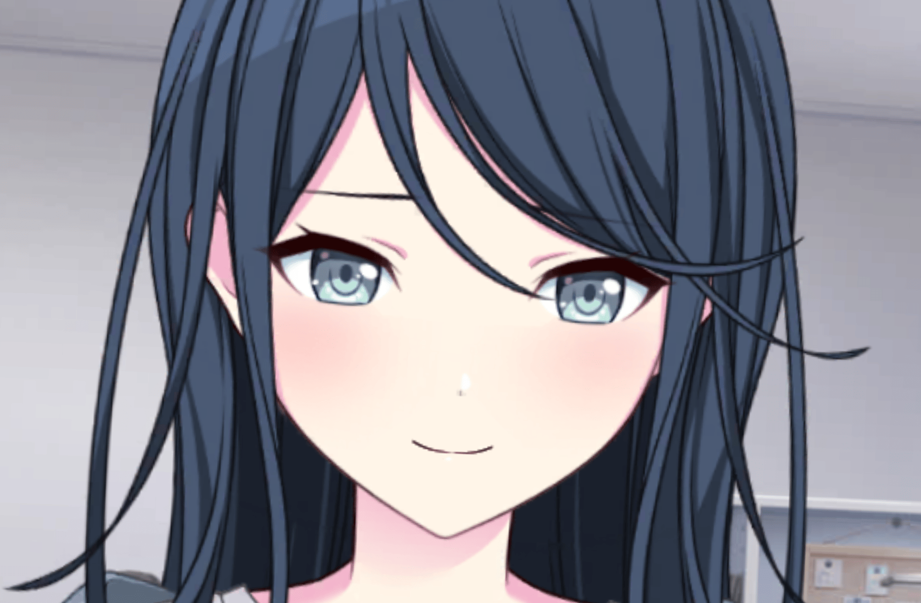 Ichika Hoshino