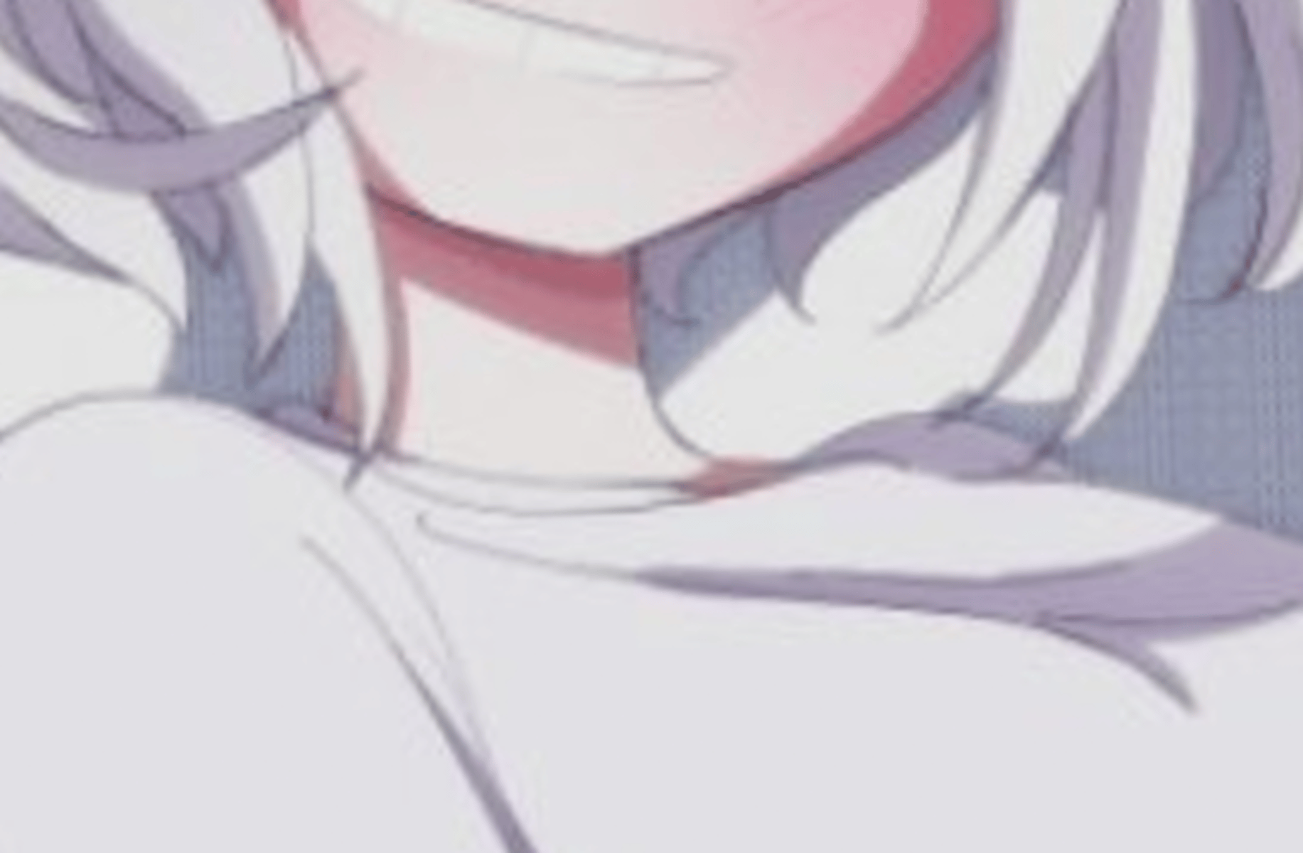 female     sans