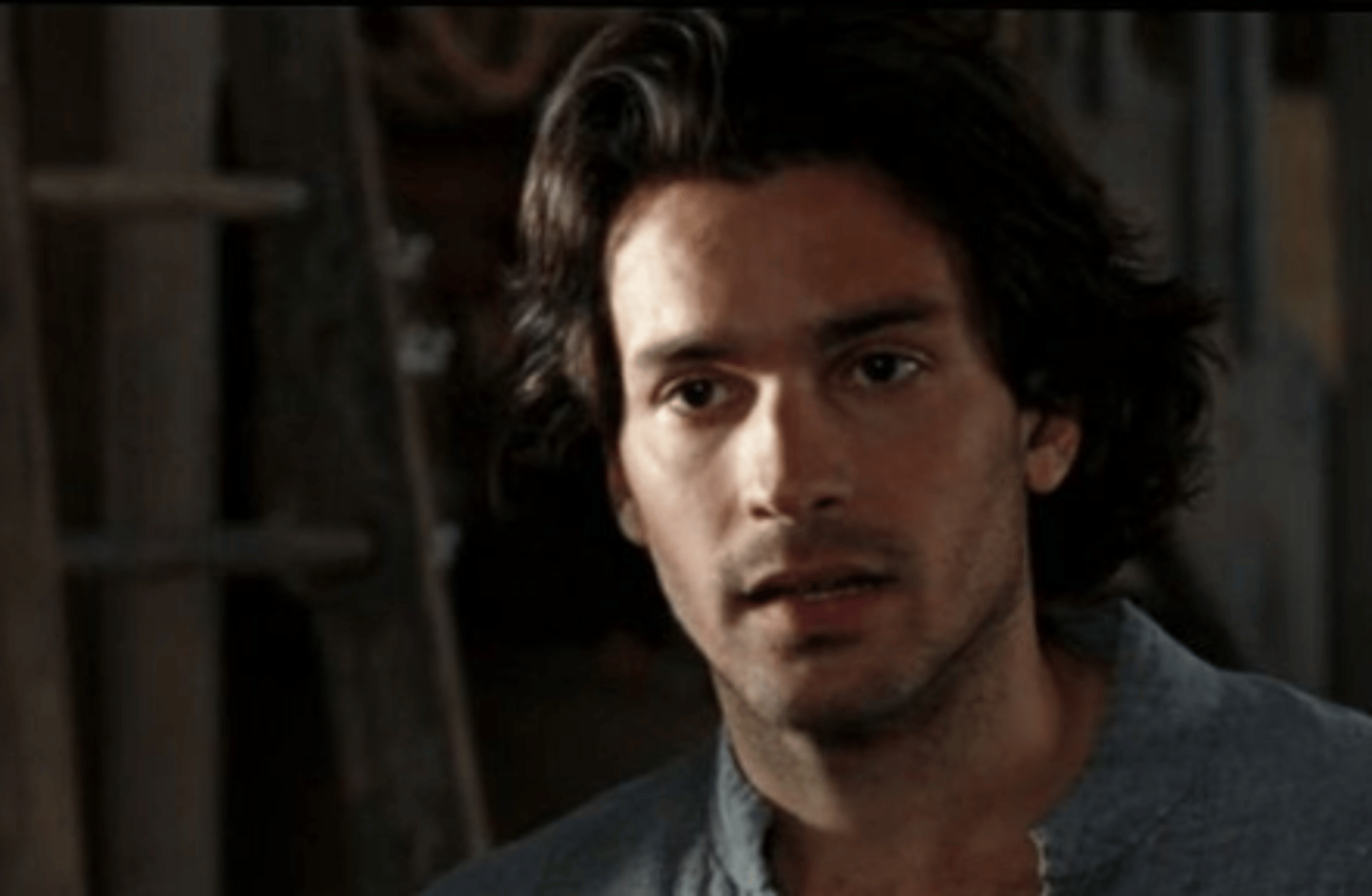 Lancelot