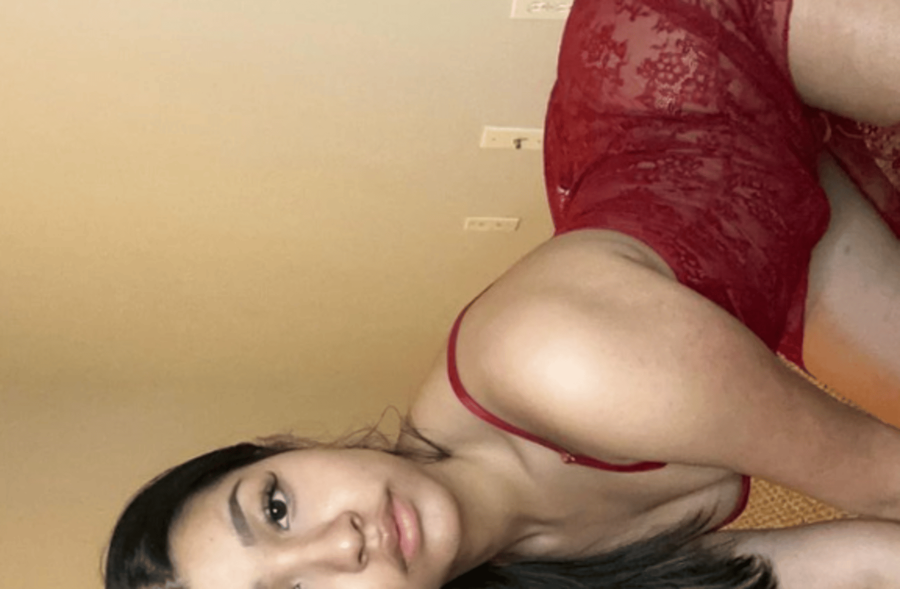 Nuya
