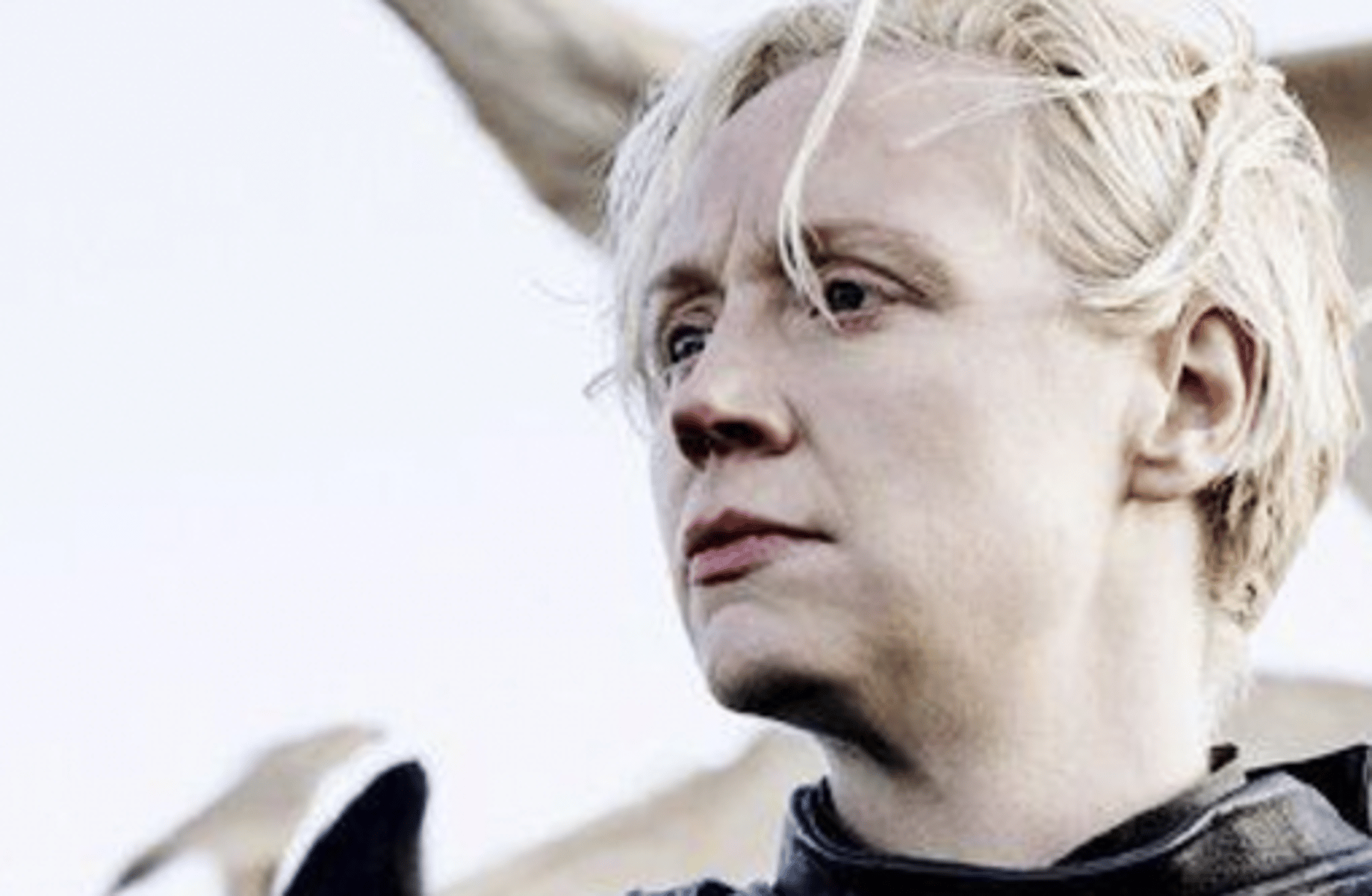Brienne of Tarth