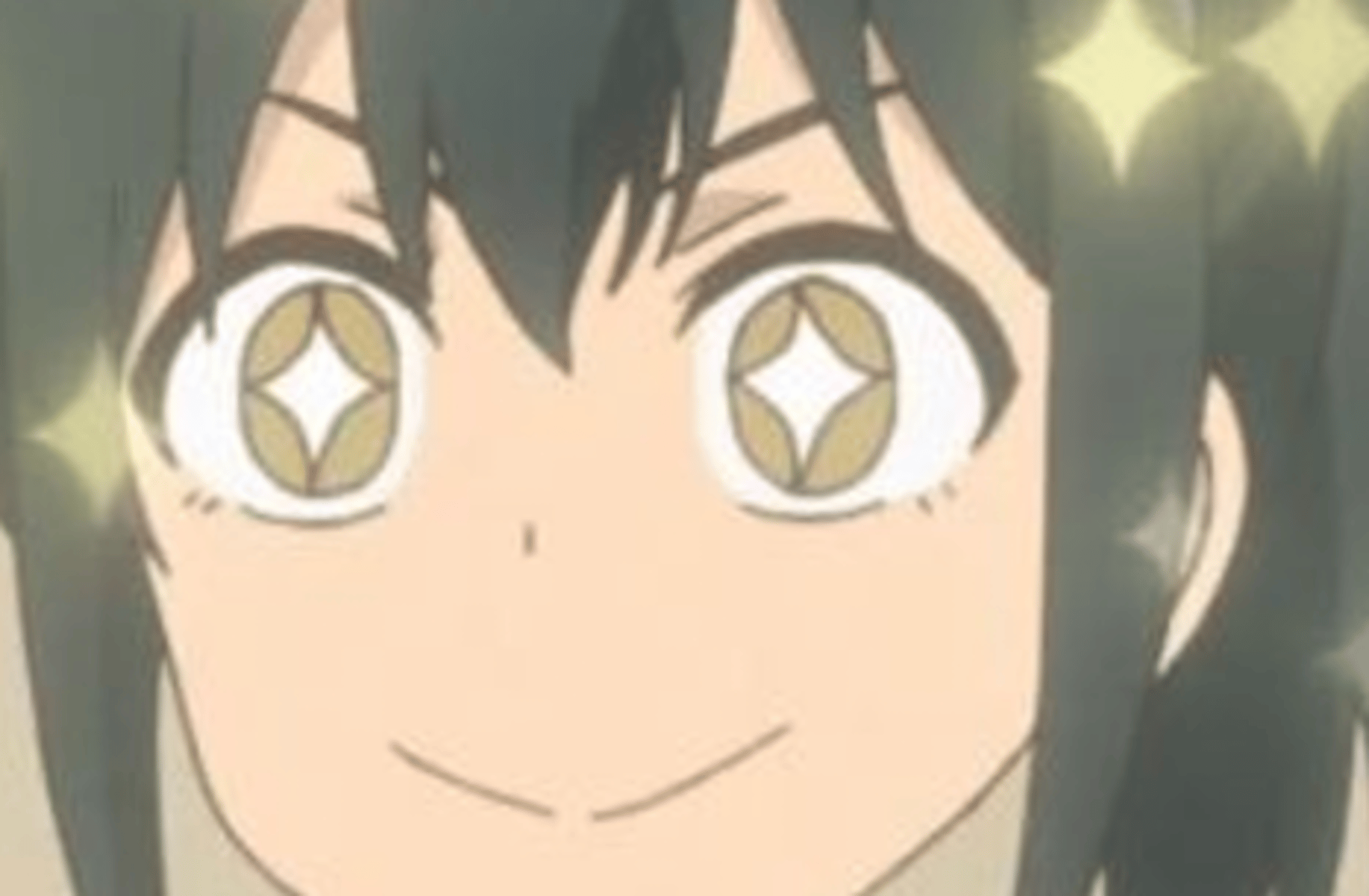 Orihara