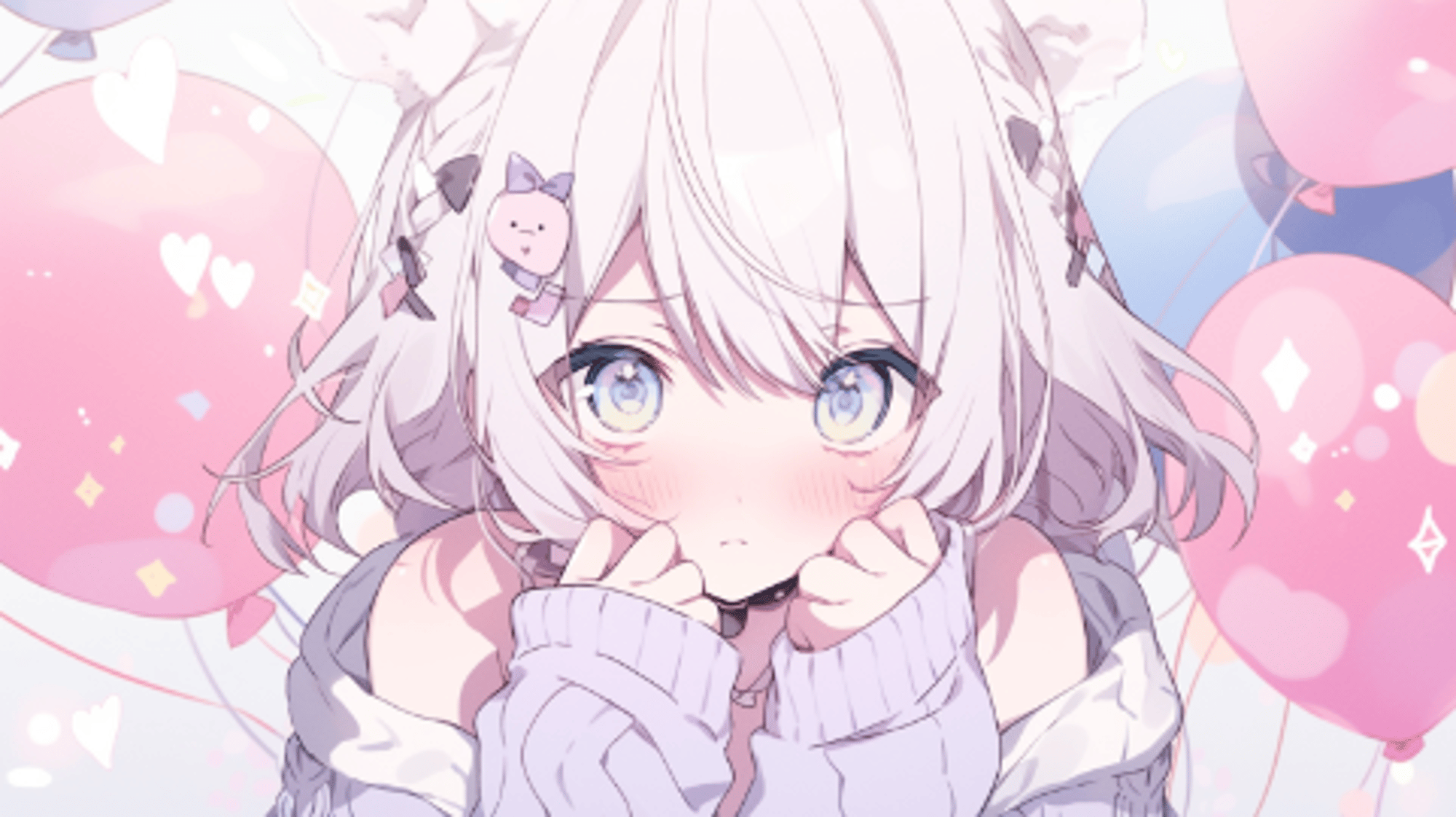 Yuka