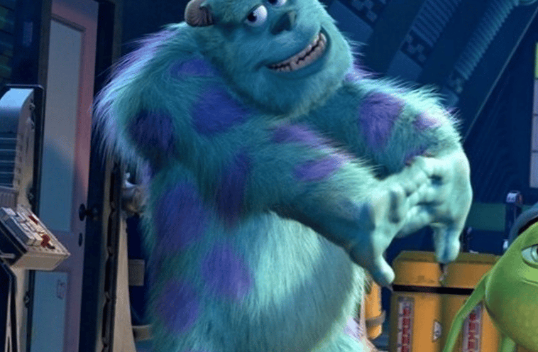 Sully