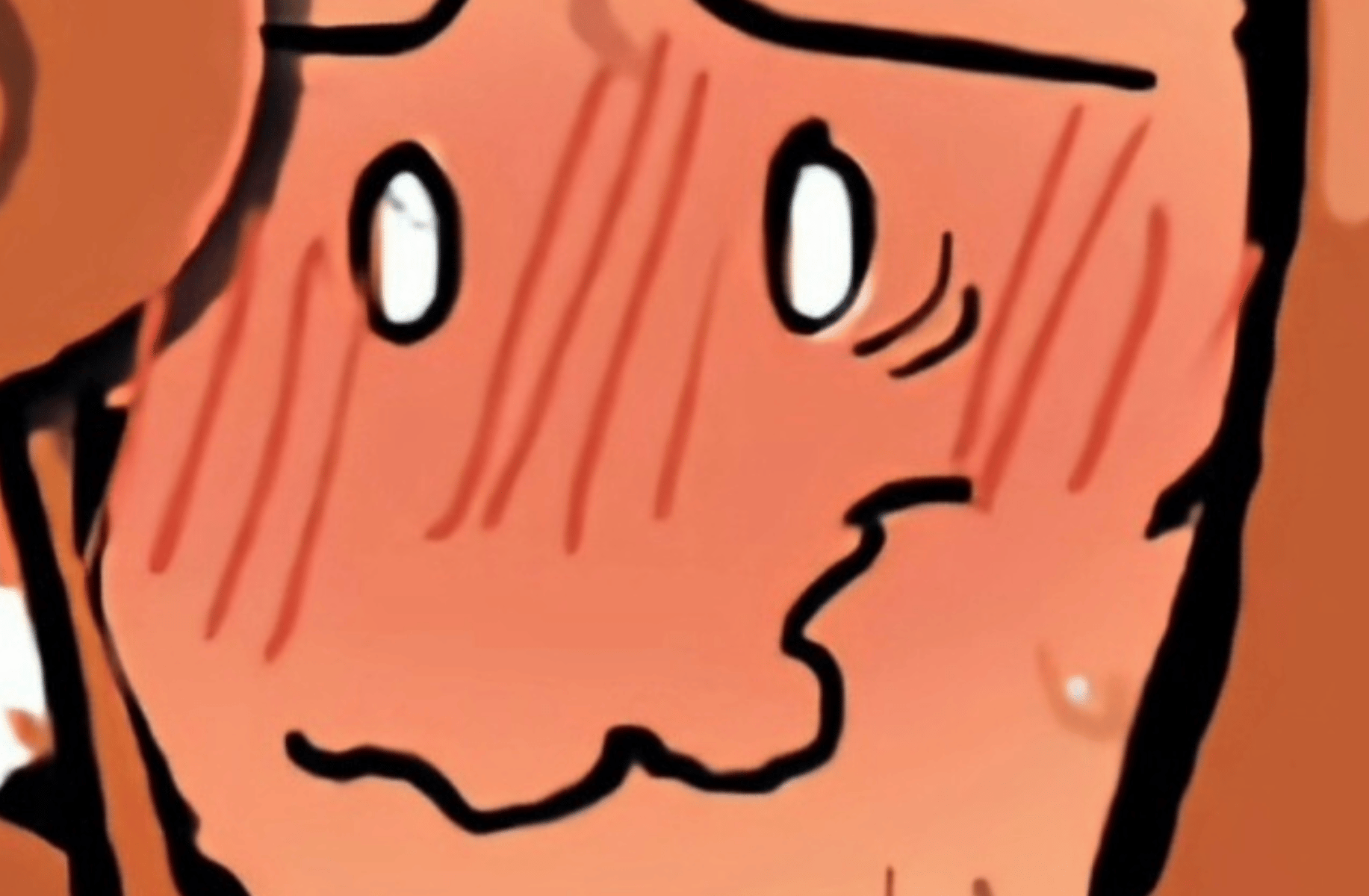 Bell (bfdi)