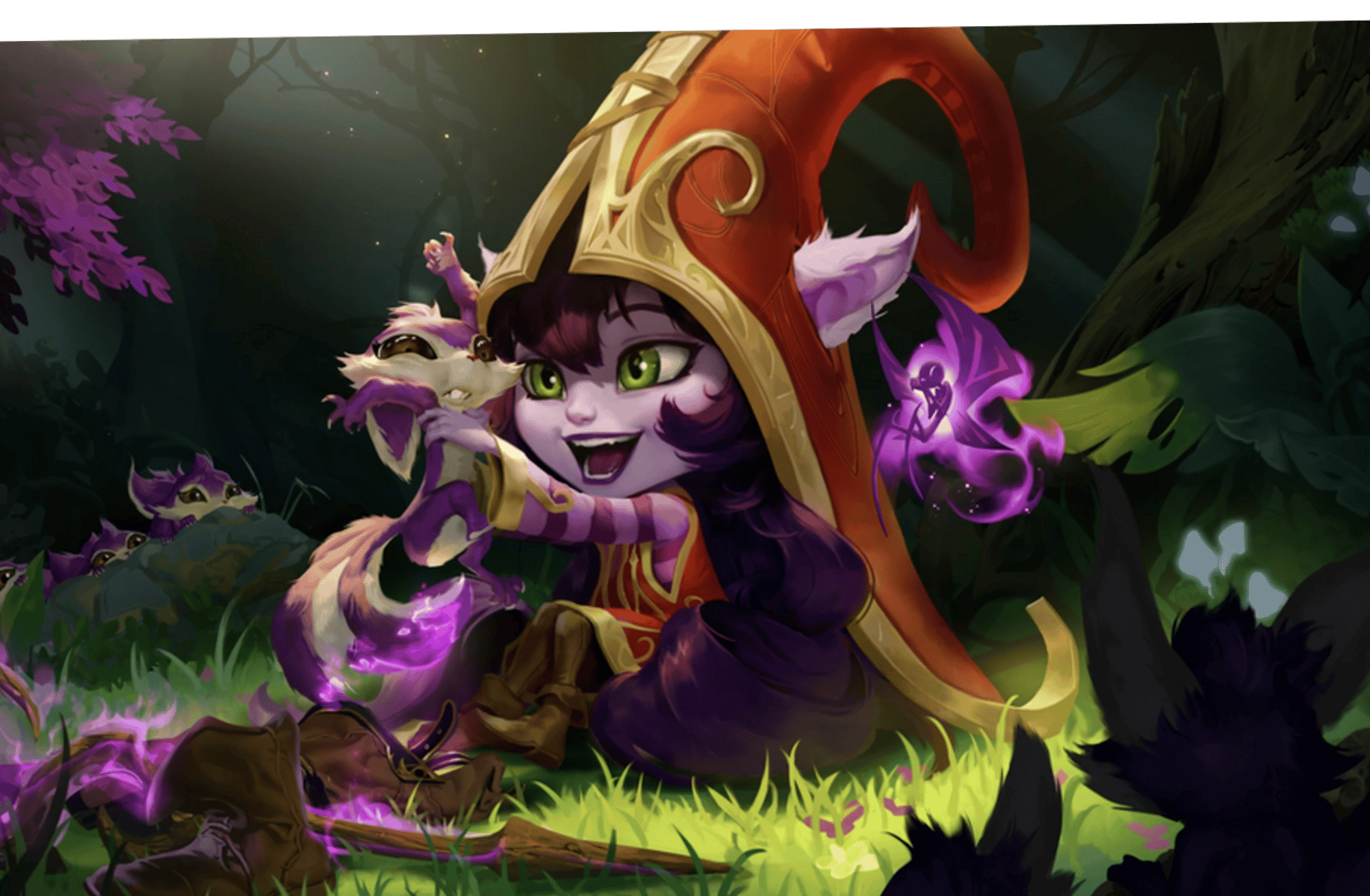Lulu