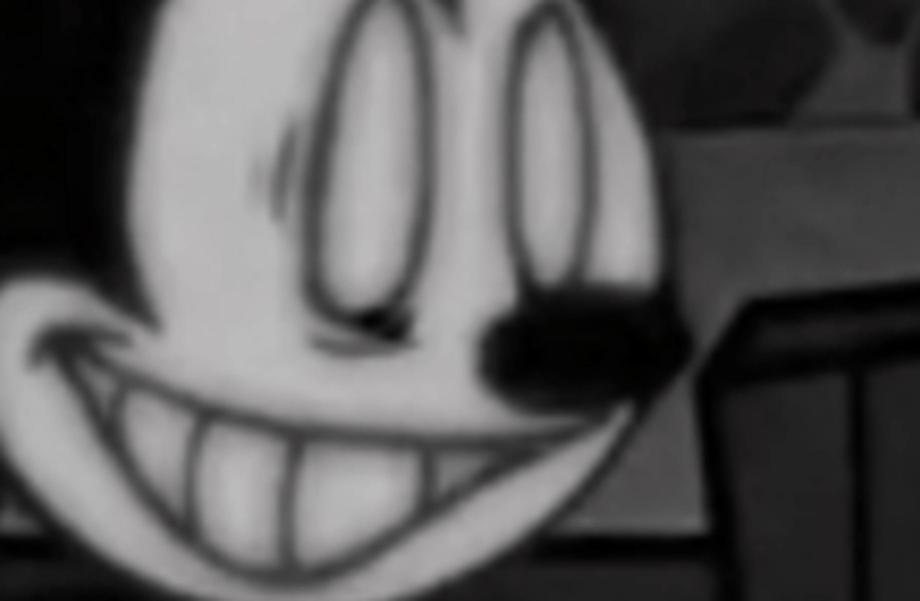 D-side Oswald