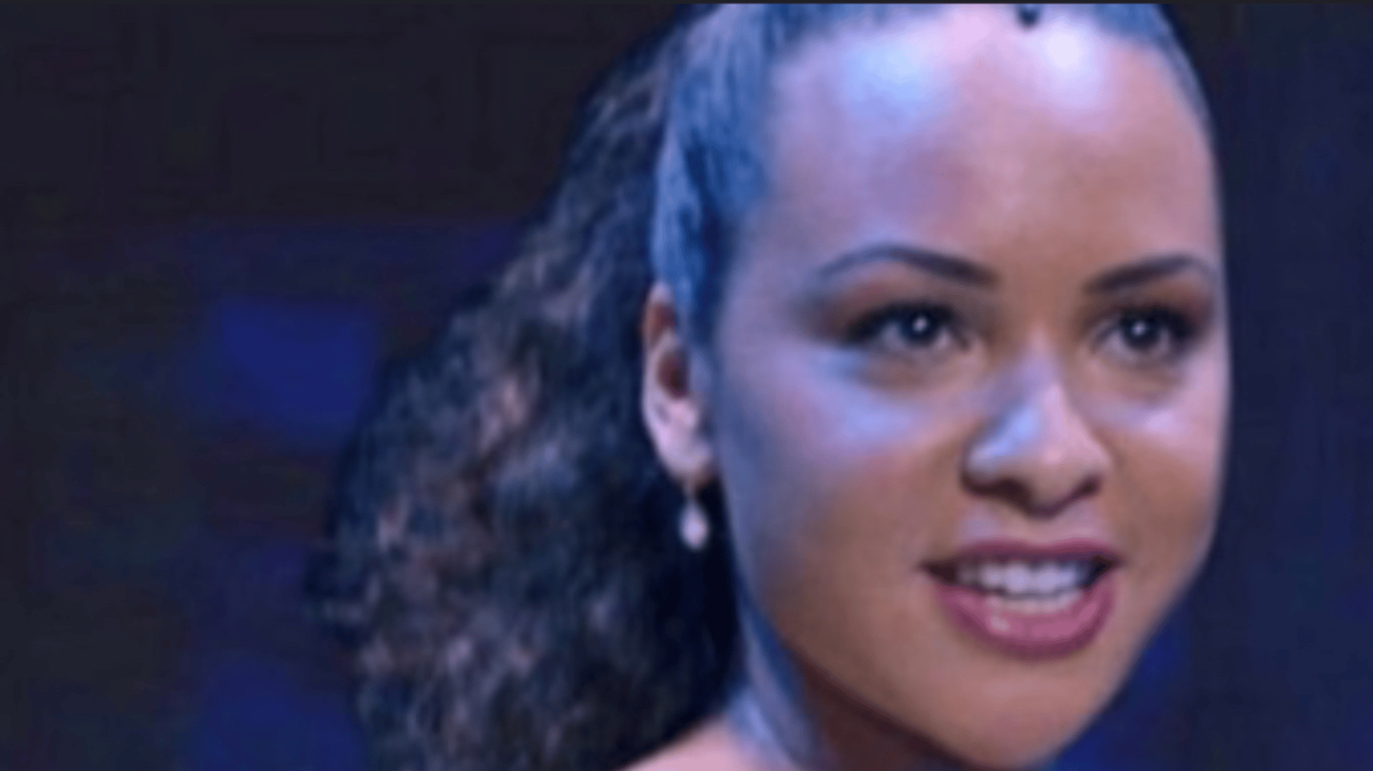 Peggy Schuyler