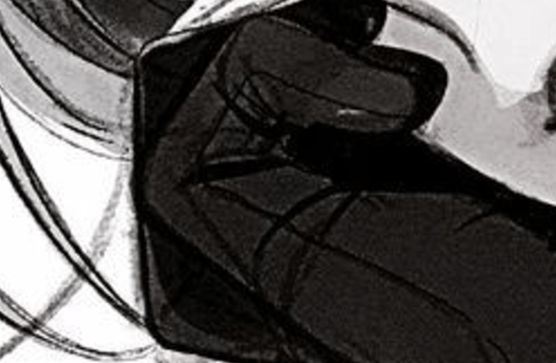 Akio