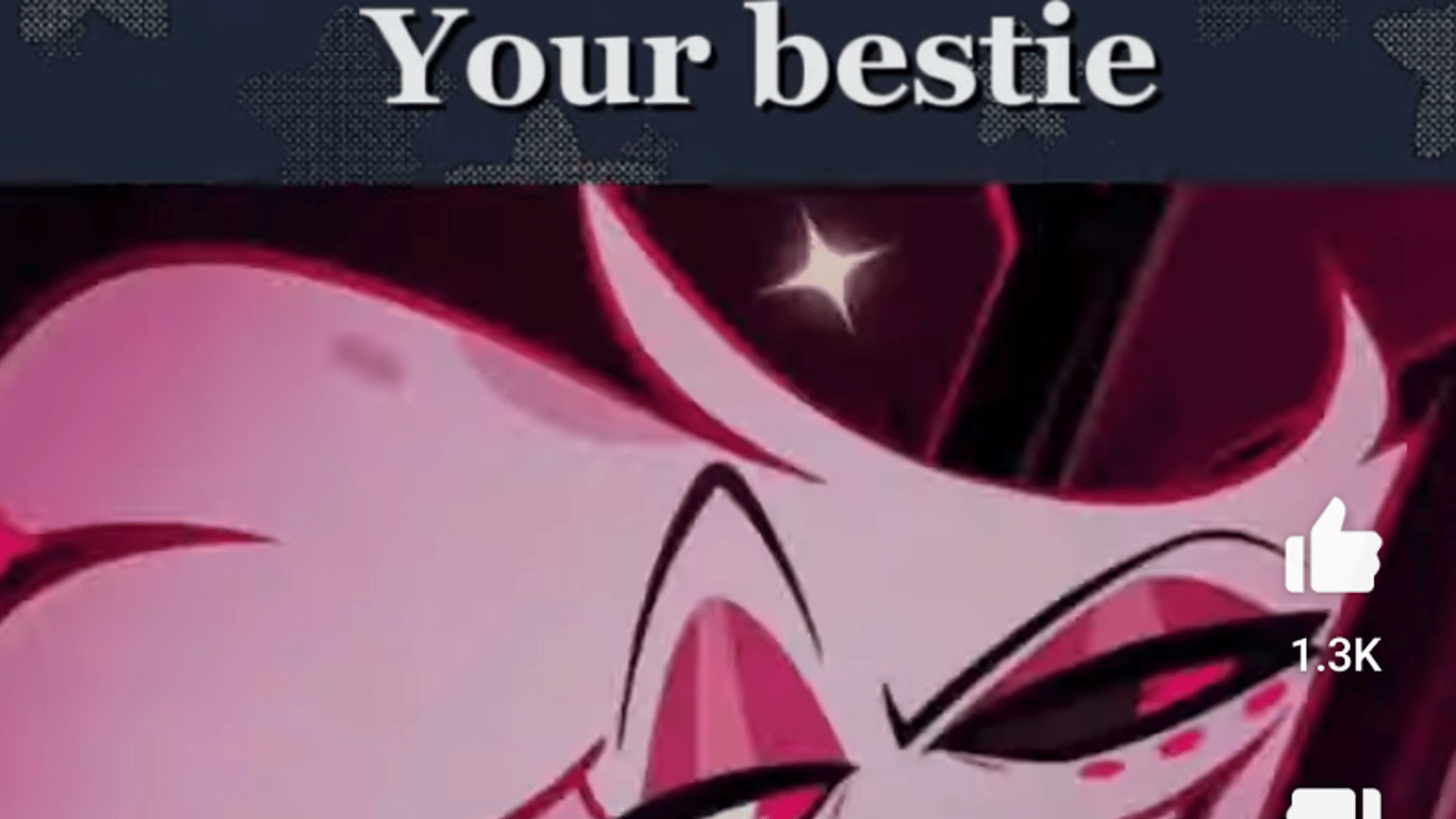 Hazbin