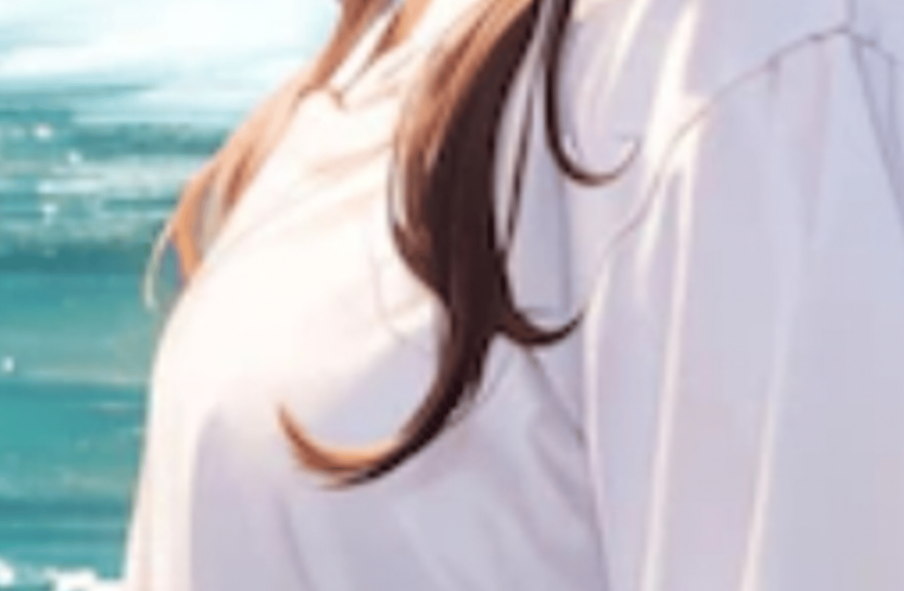 Yuki Minawa