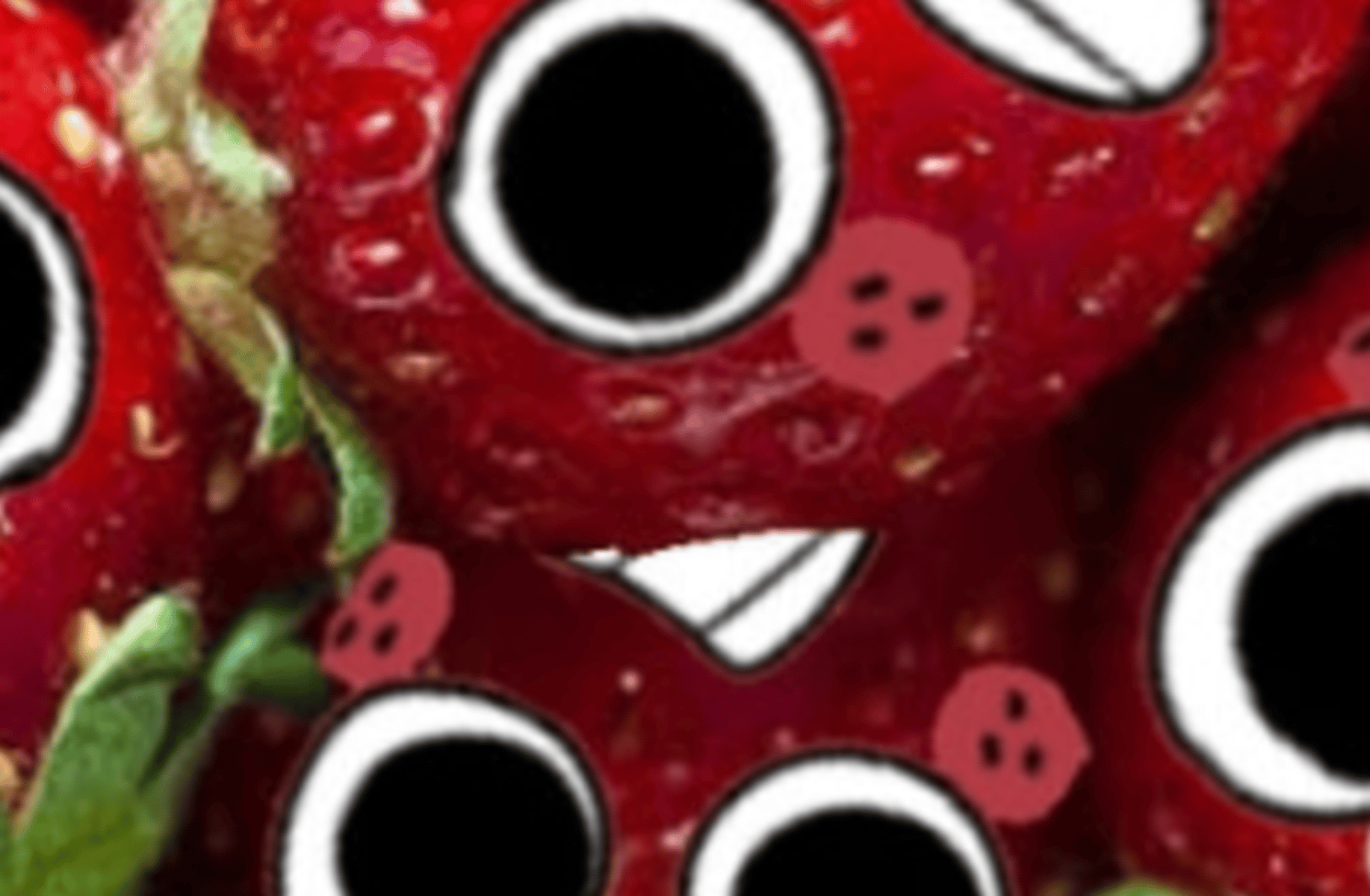 Sprout