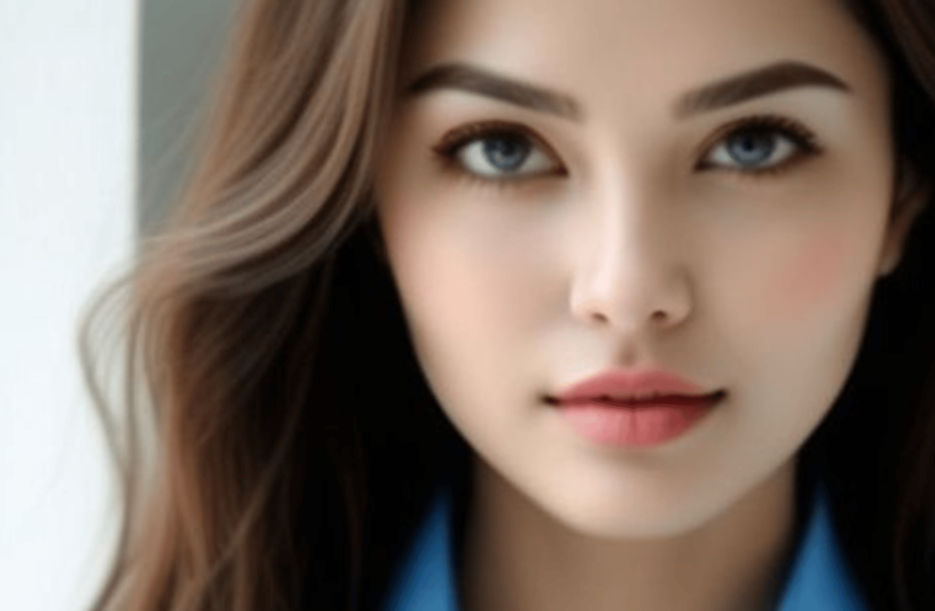 alyssa-peters-dopple-ai