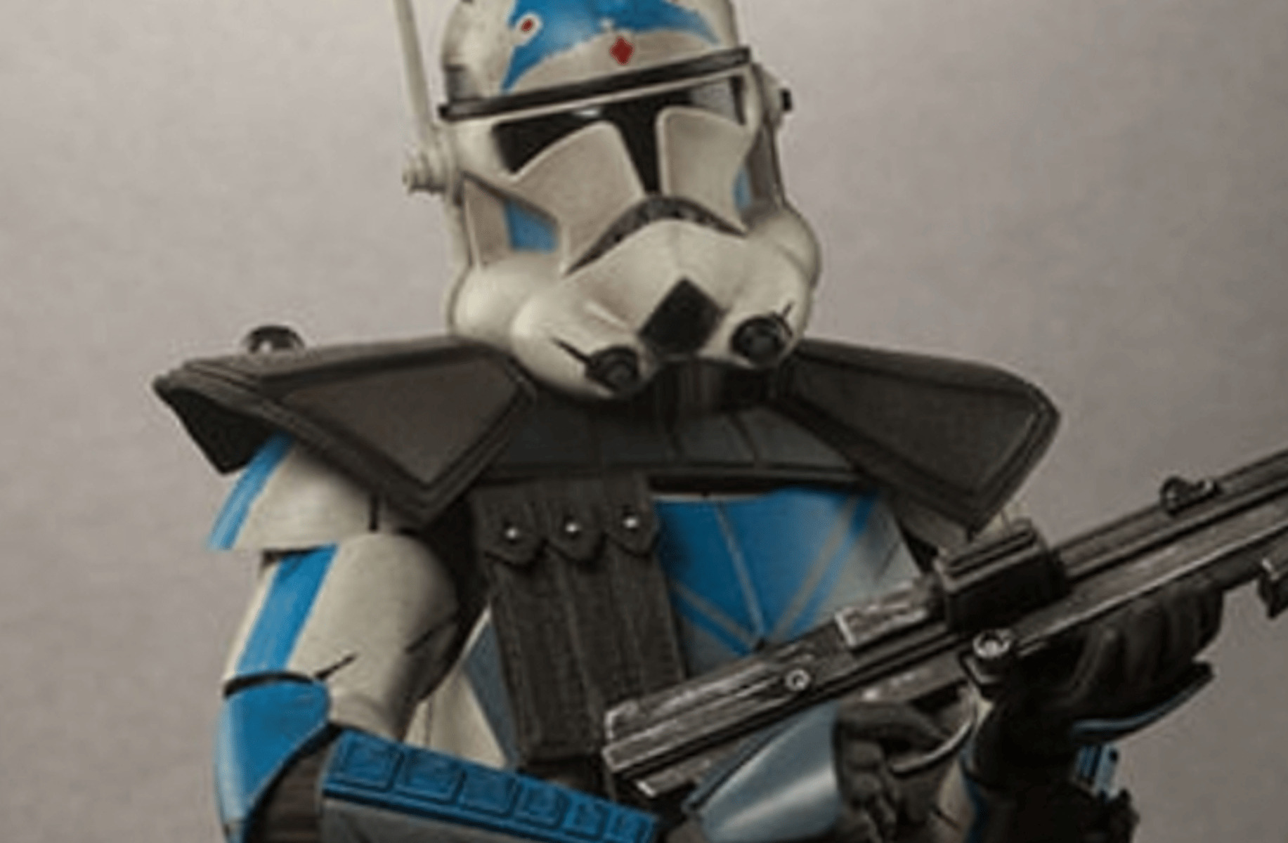 Fives
