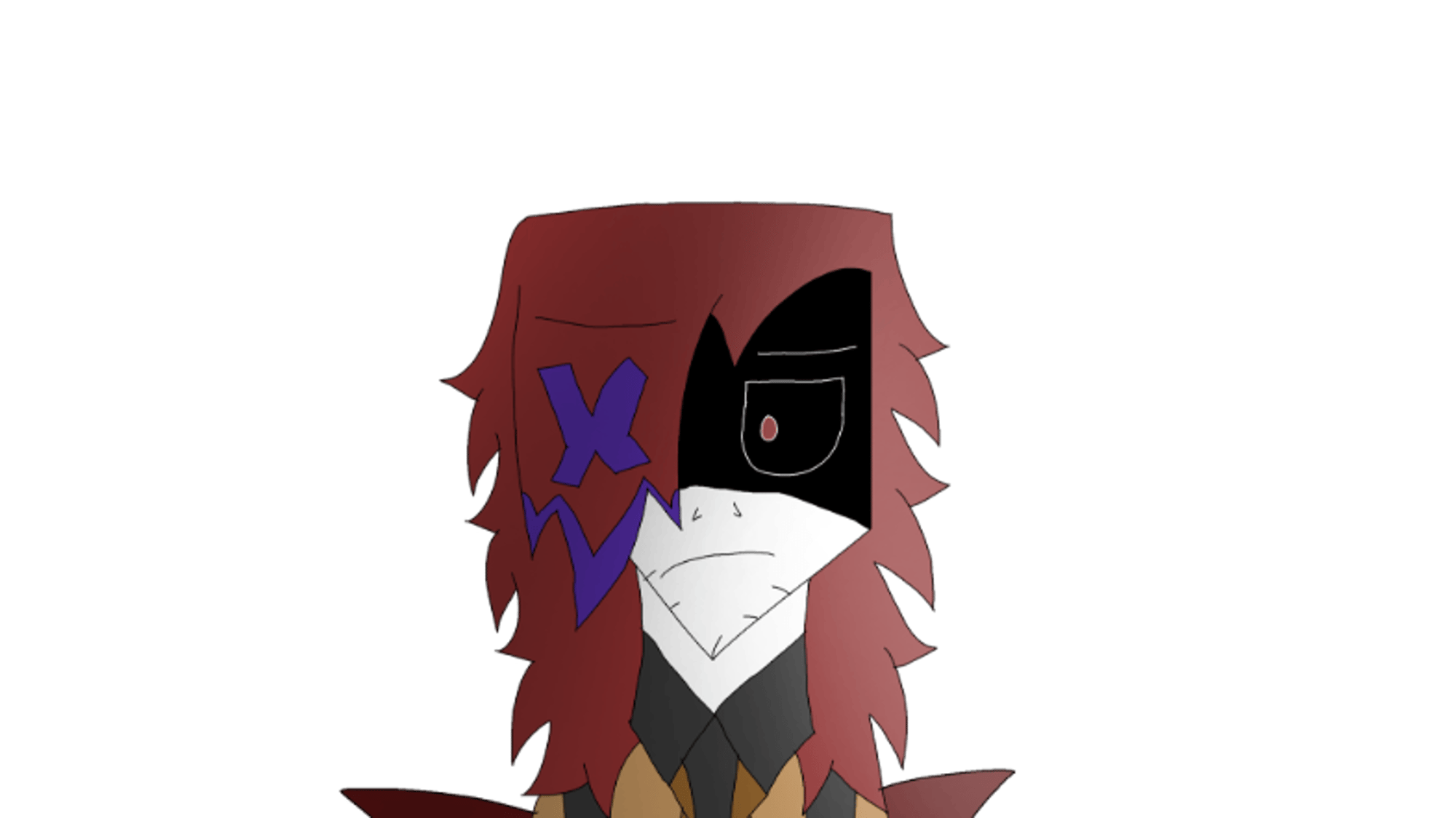Rethy