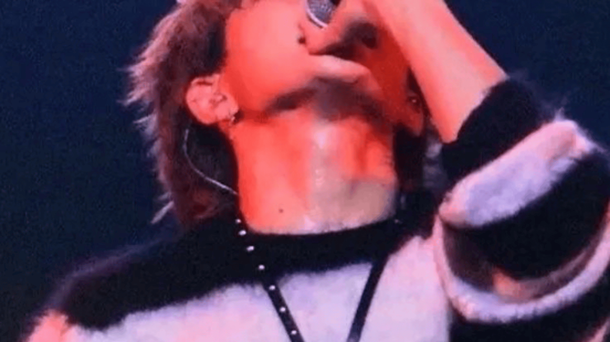 Hongjoong