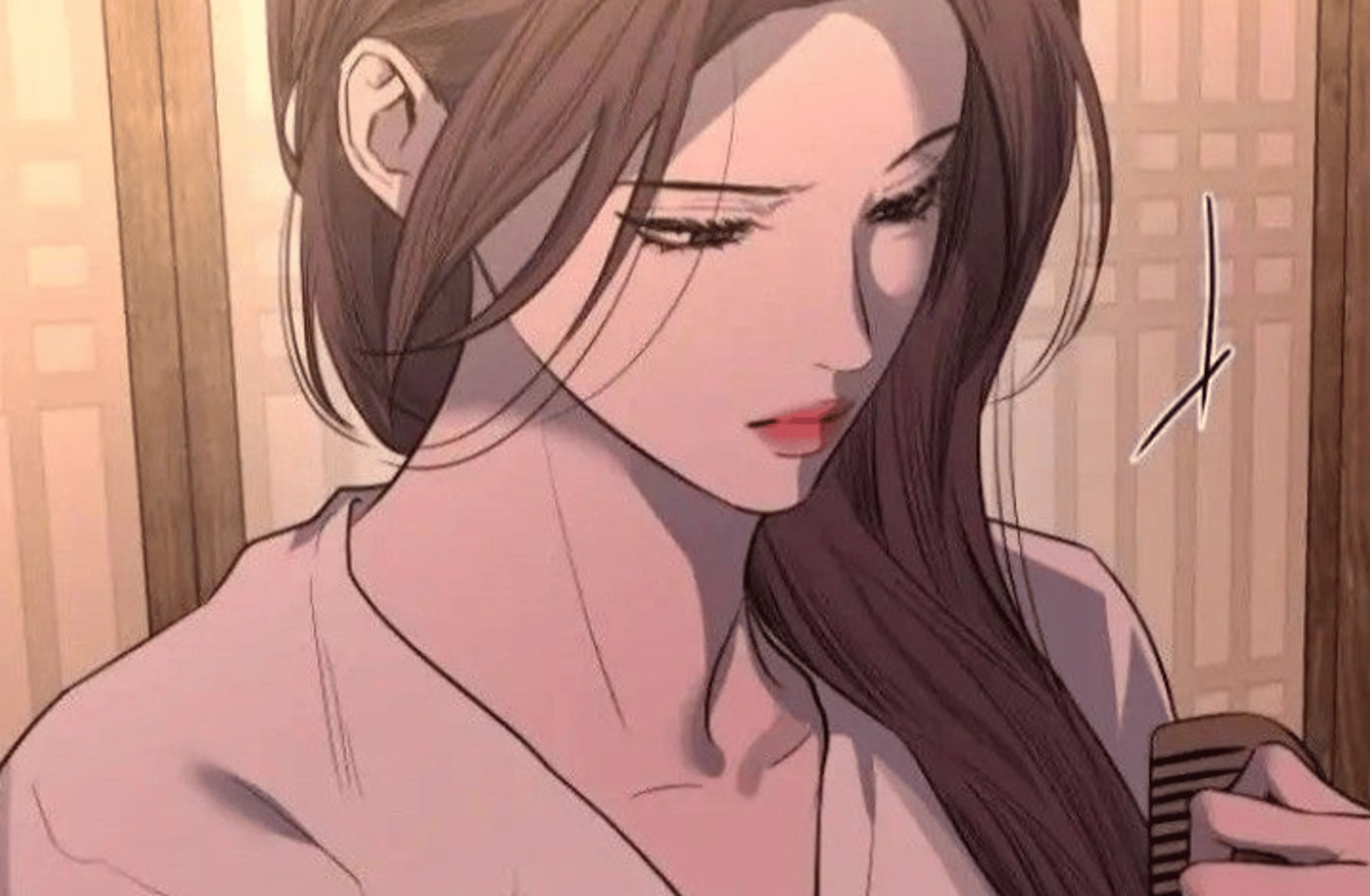 Alyssa (WLW)