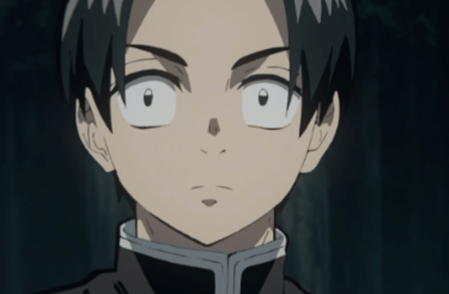 Murata