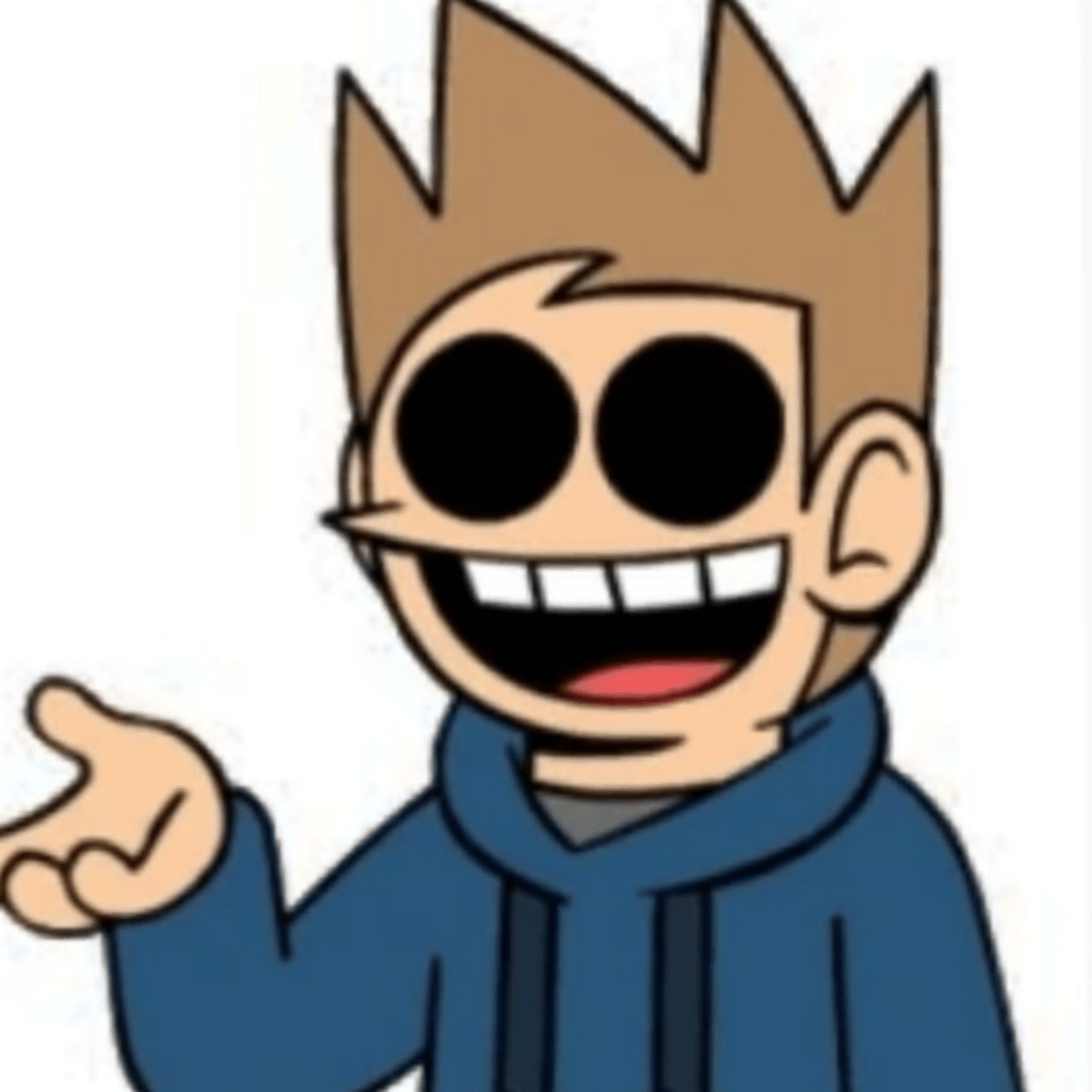 Tom(eddsworld)