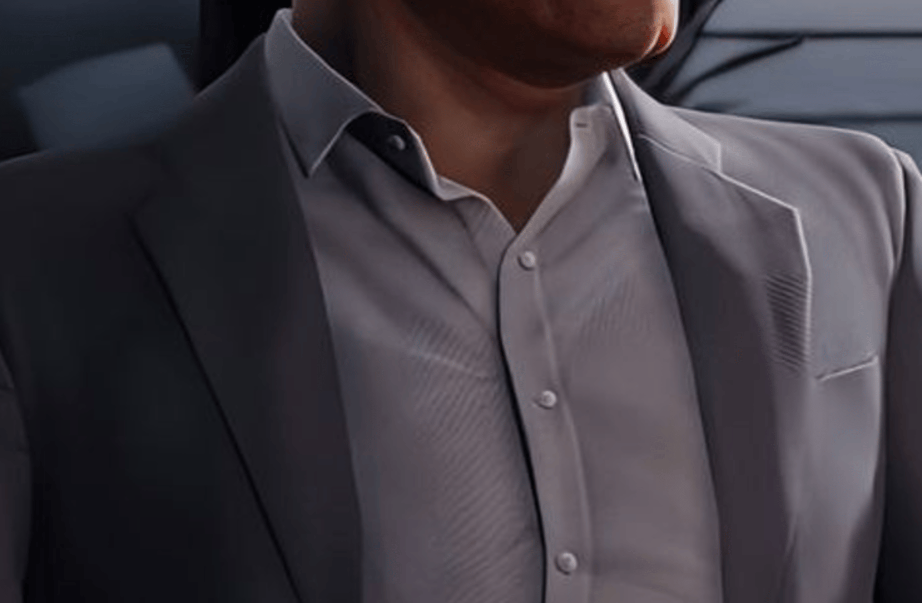 Michael De Santa
