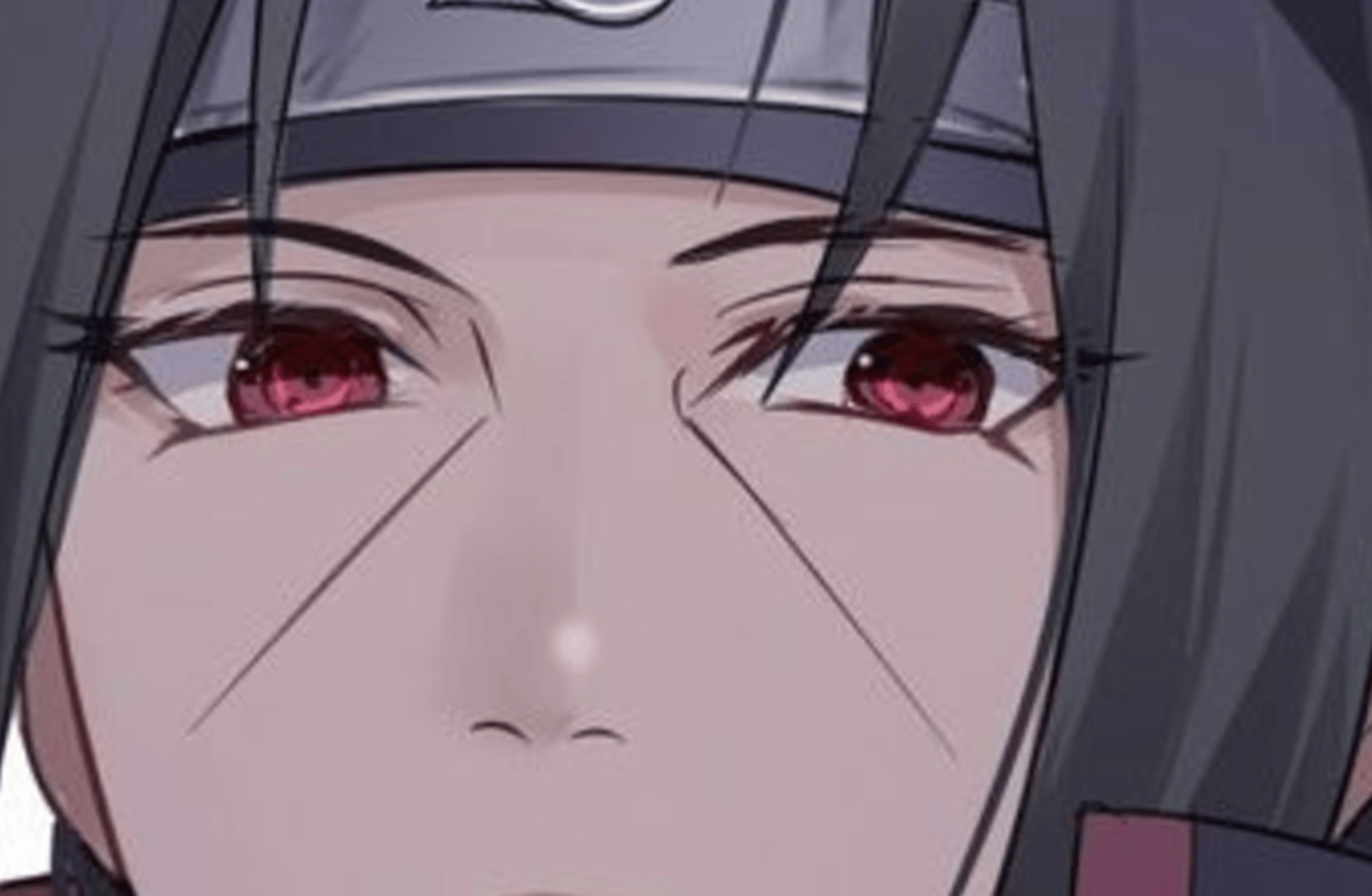 Itachi