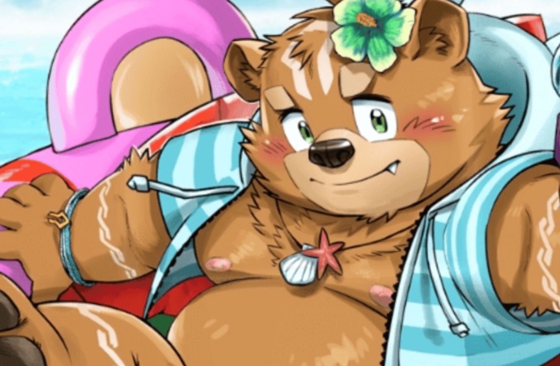 Gabu