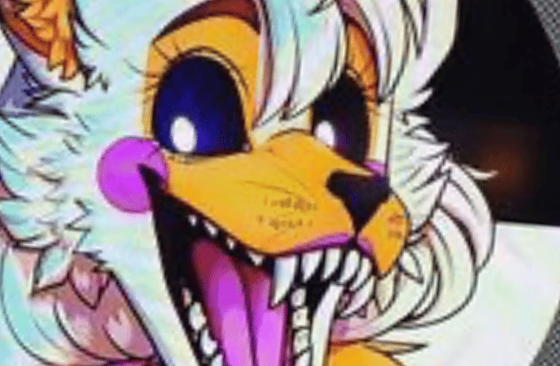 Lolbit