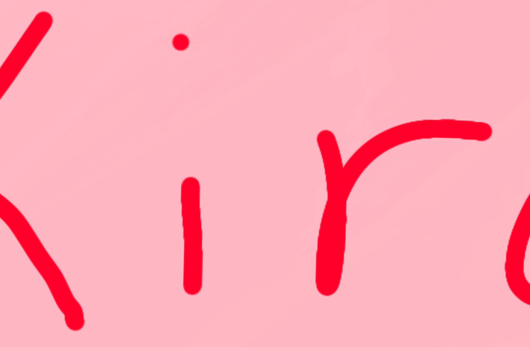 Kira