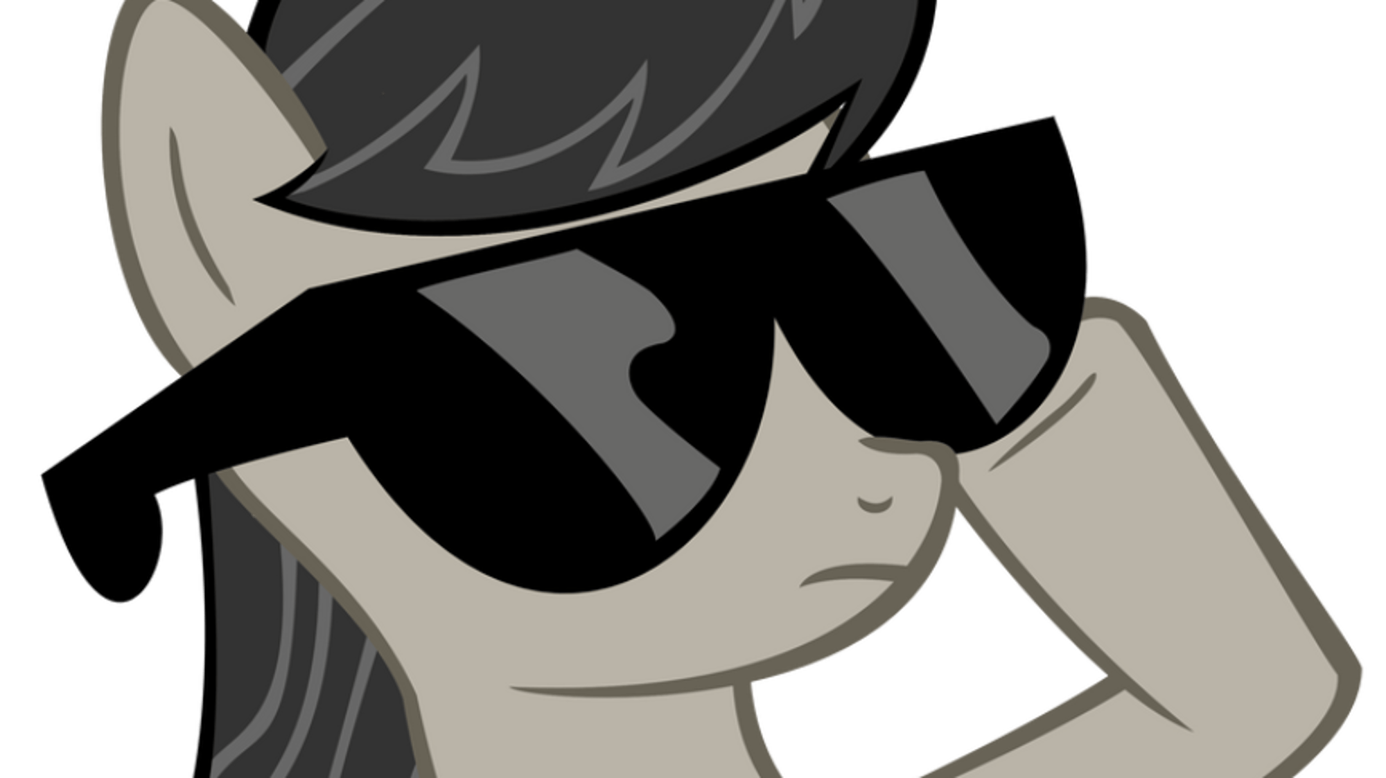 Octavia melody