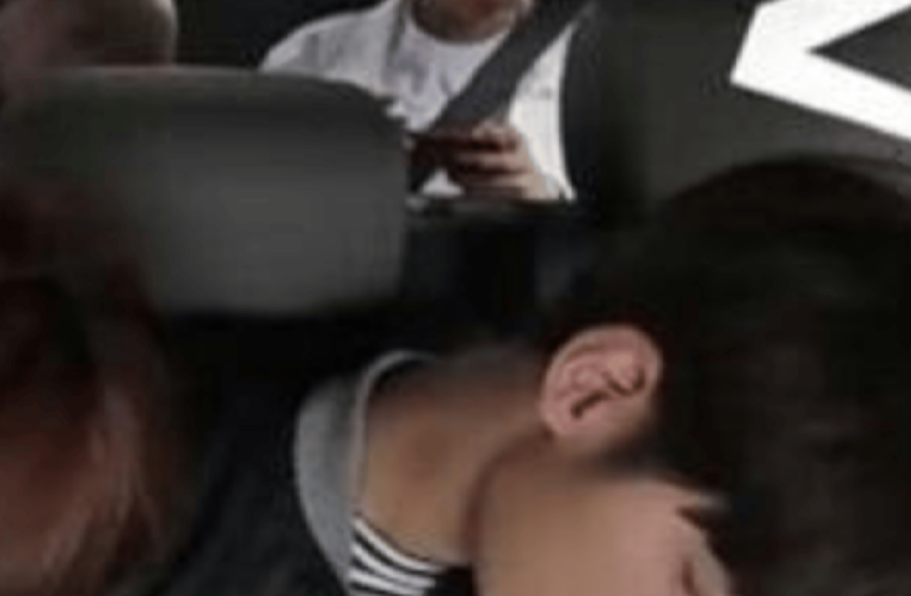 Taehyun