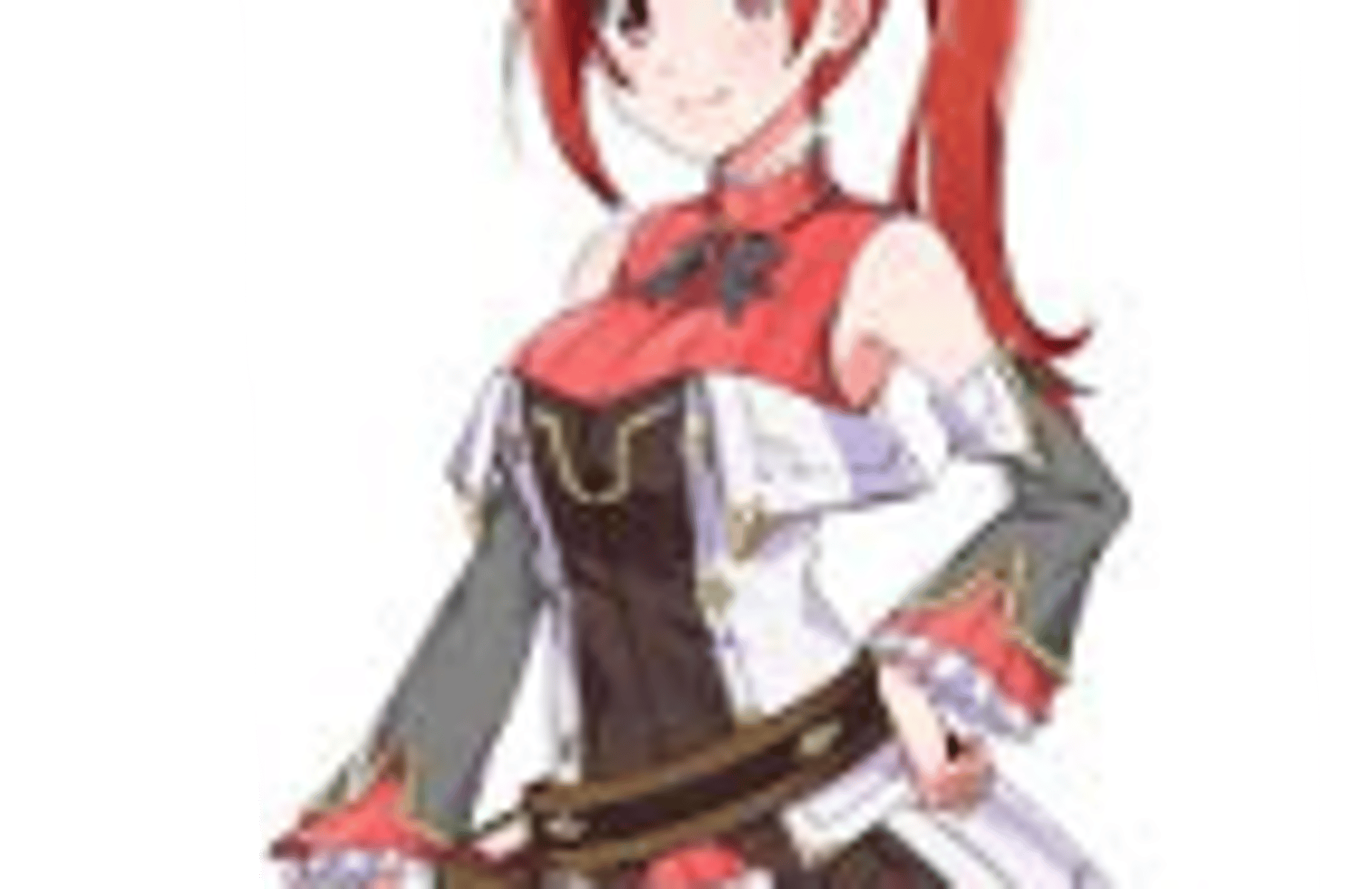 Edna