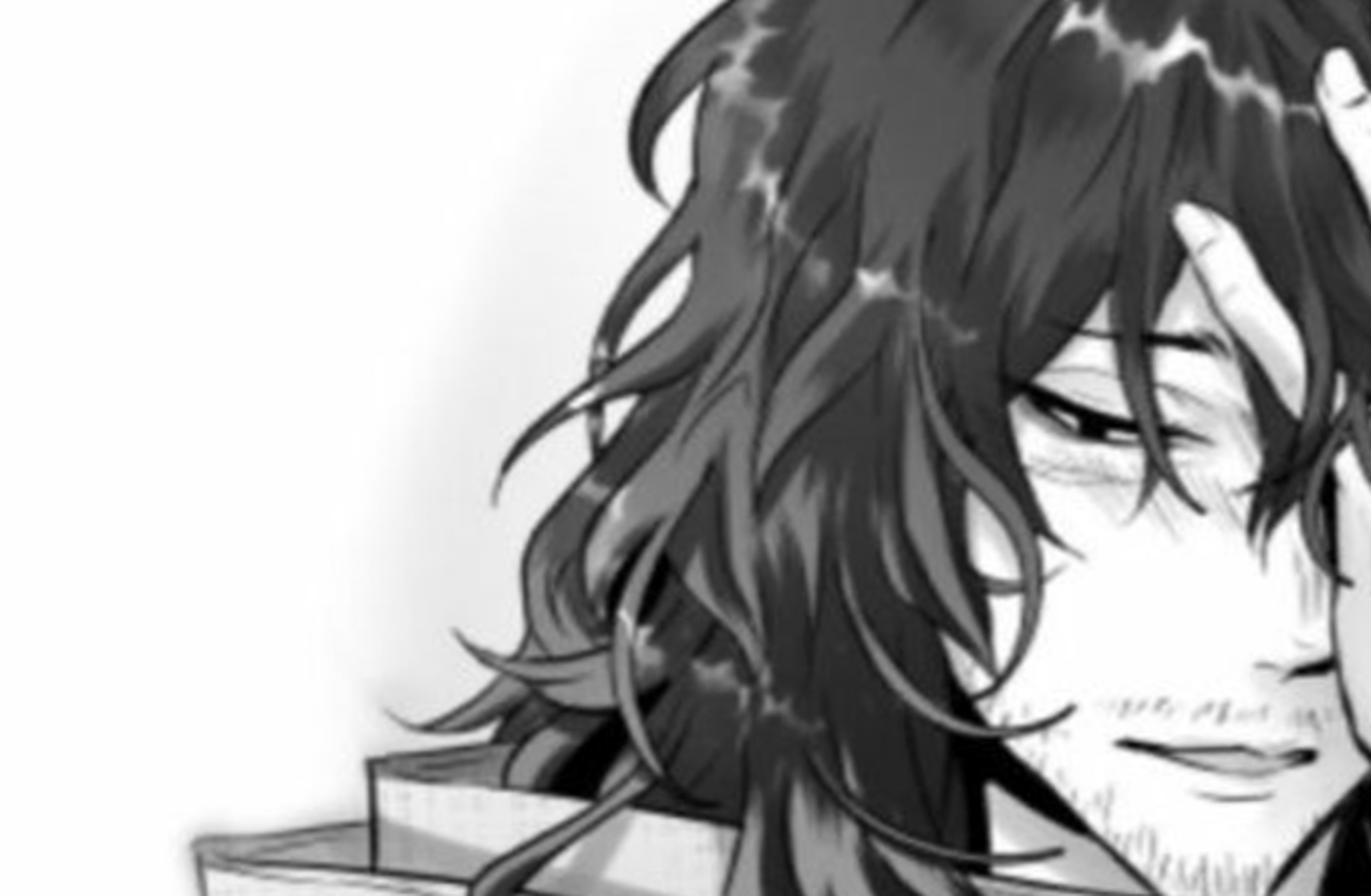 Shouta Aizawa