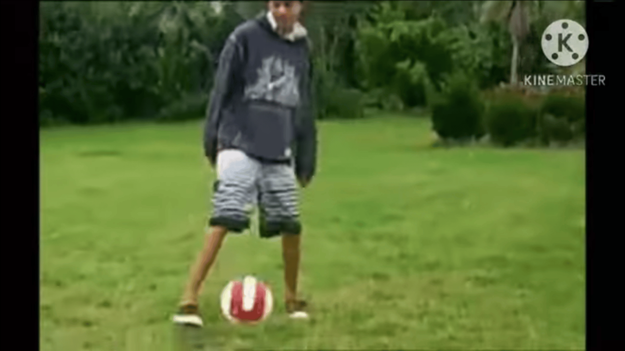Boy