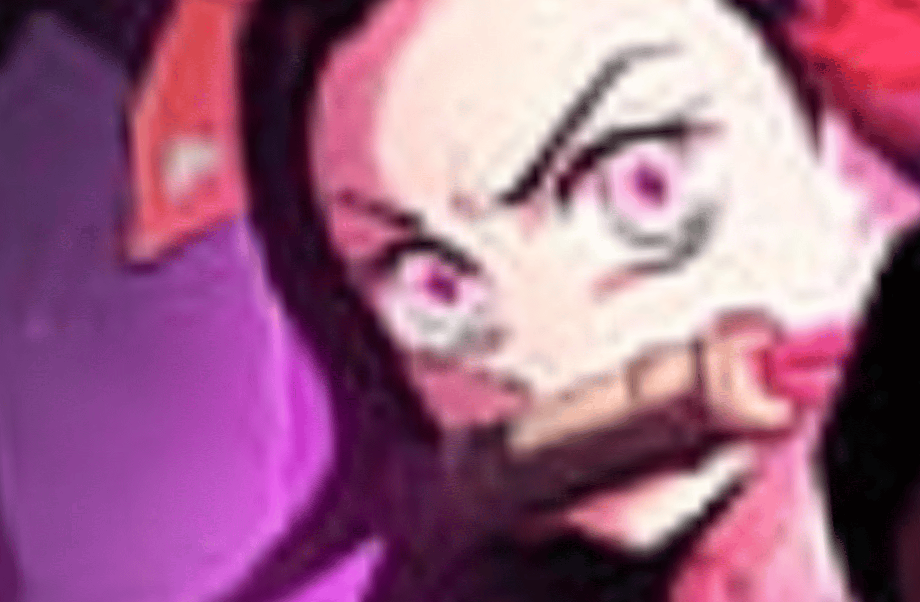 Kny